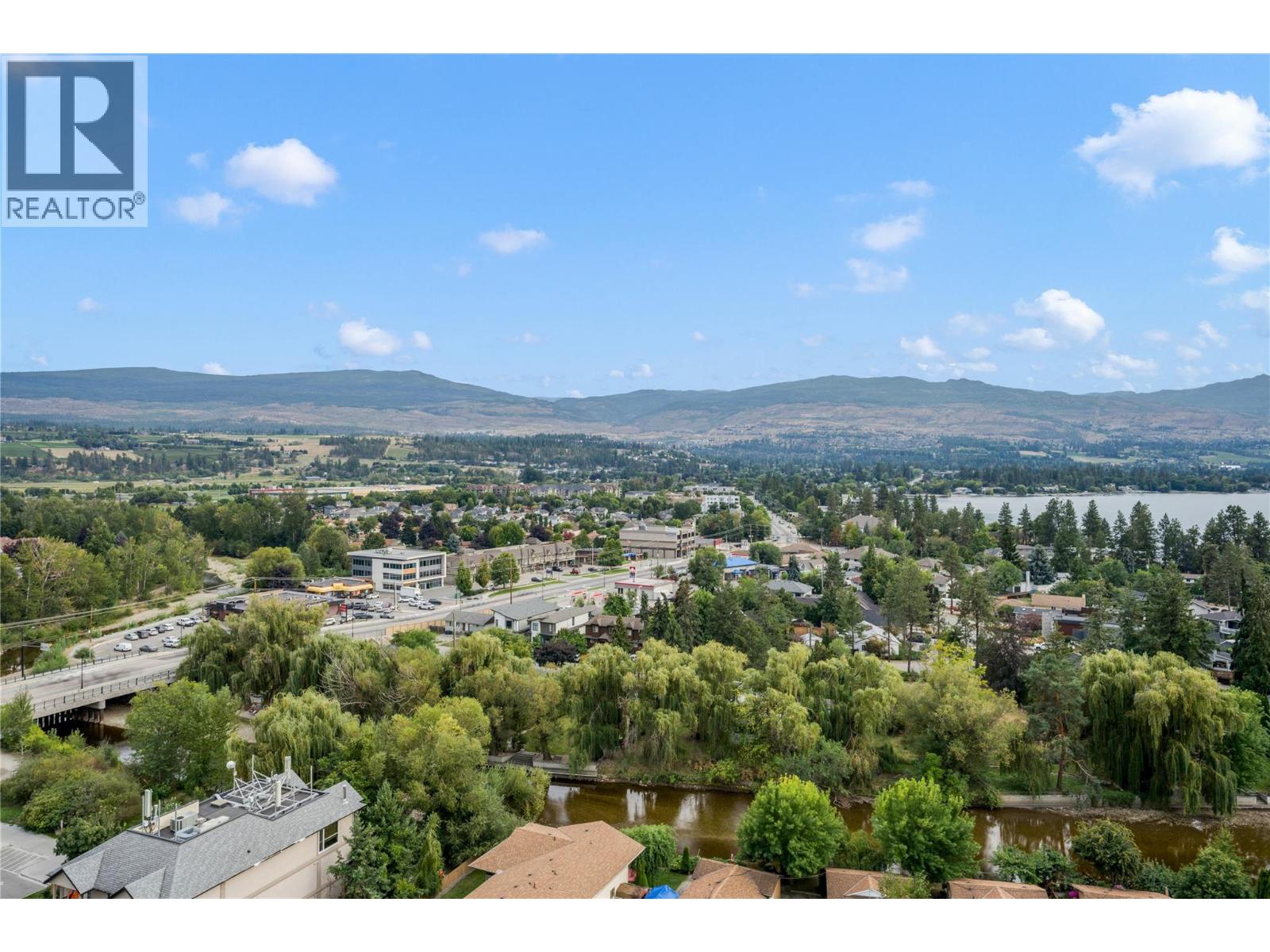 3699 Capozzi Road Unit# Ph3, Kelowna, British Columbia  V1W 0G3 - Photo 35 - 10377157