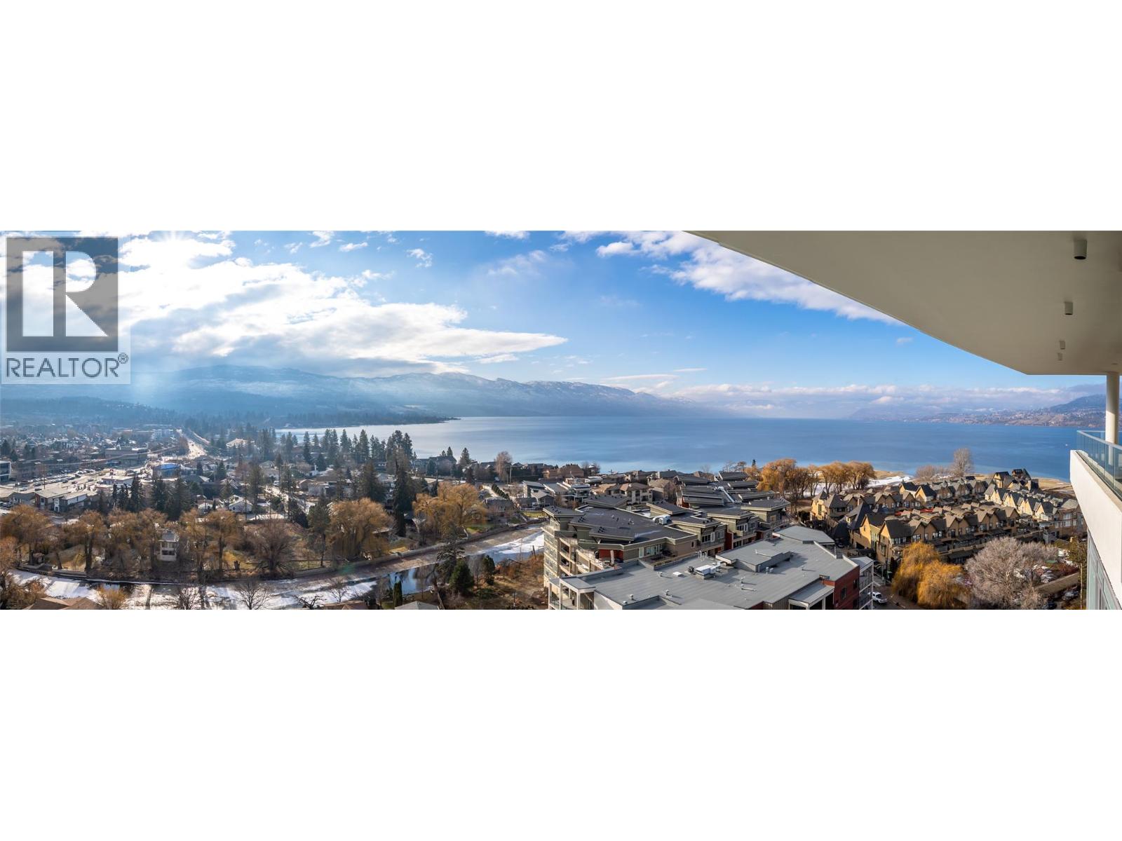 3699 Capozzi Road Unit# Ph3, Kelowna, British Columbia  V1W 0G3 - Photo 36 - 10377157
