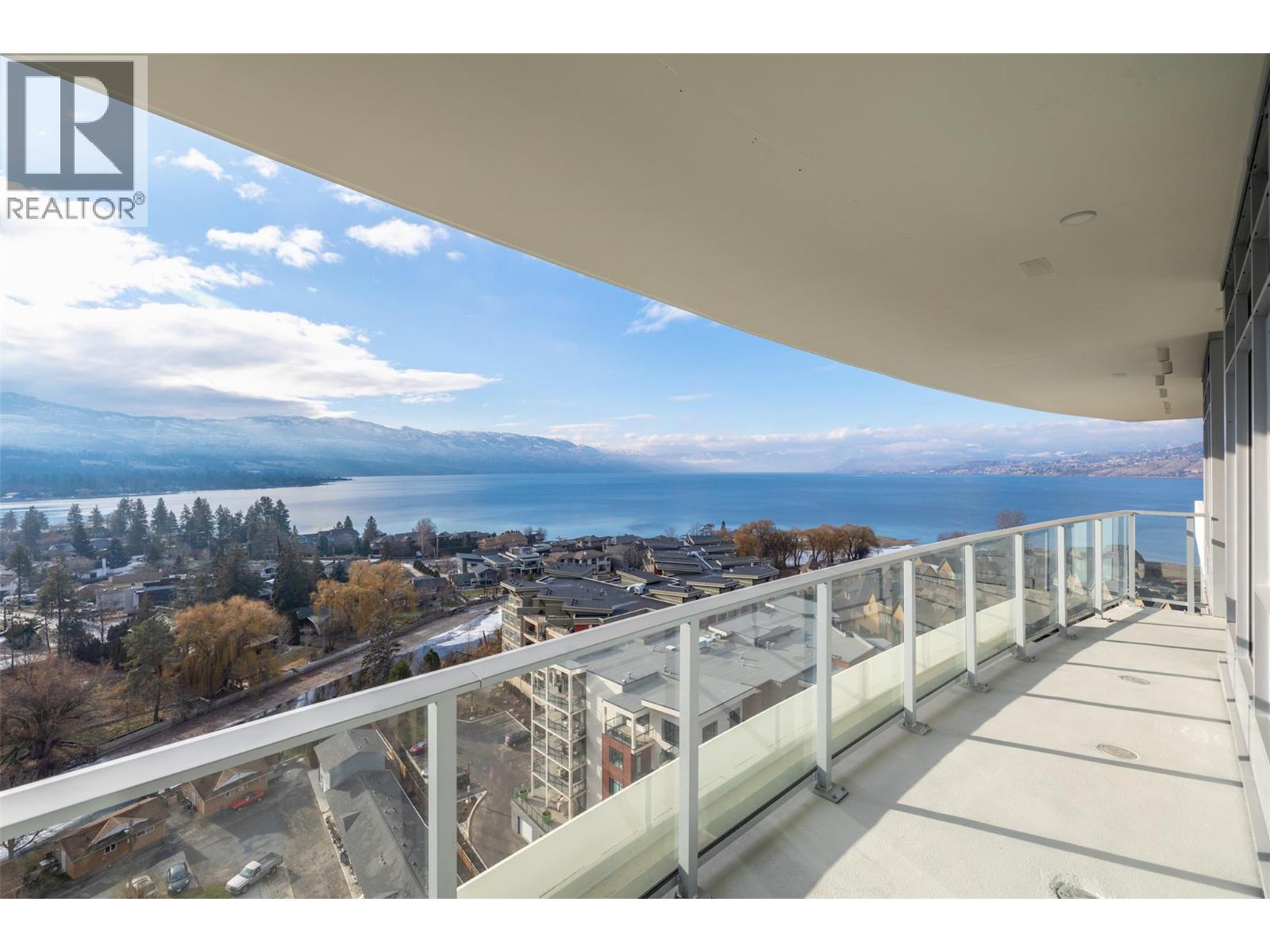 3699 Capozzi Road Unit# Ph3, Kelowna, British Columbia  V1W 0G3 - Photo 37 - 10377157