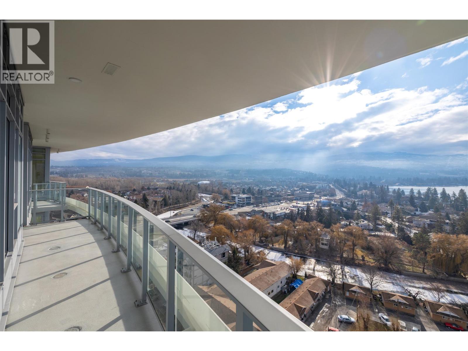 3699 Capozzi Road Unit# Ph3, Kelowna, British Columbia  V1W 0G3 - Photo 38 - 10377157