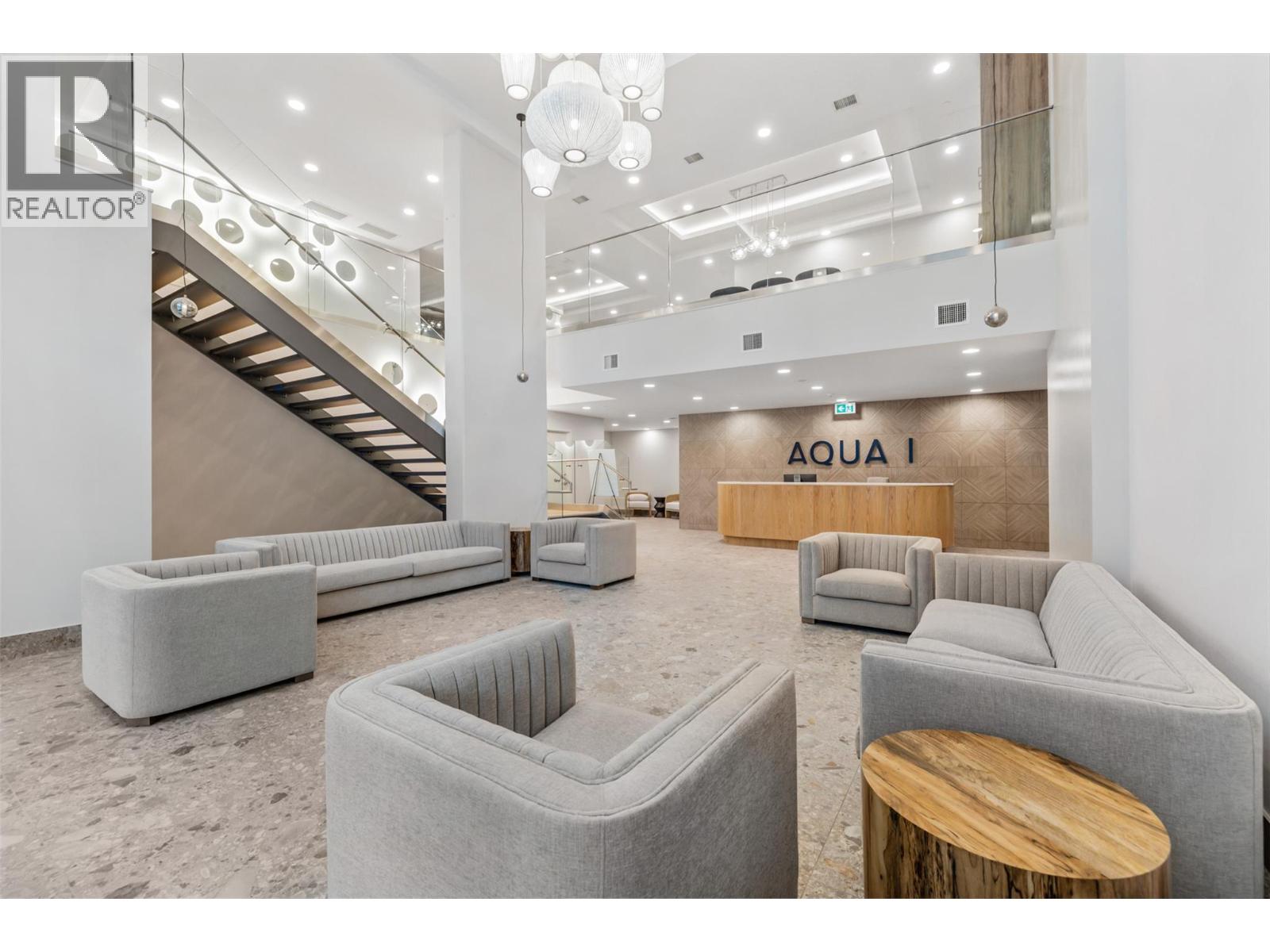 3699 Capozzi Road Unit# Ph3, Kelowna, British Columbia  V1W 0G3 - Photo 41 - 10377157