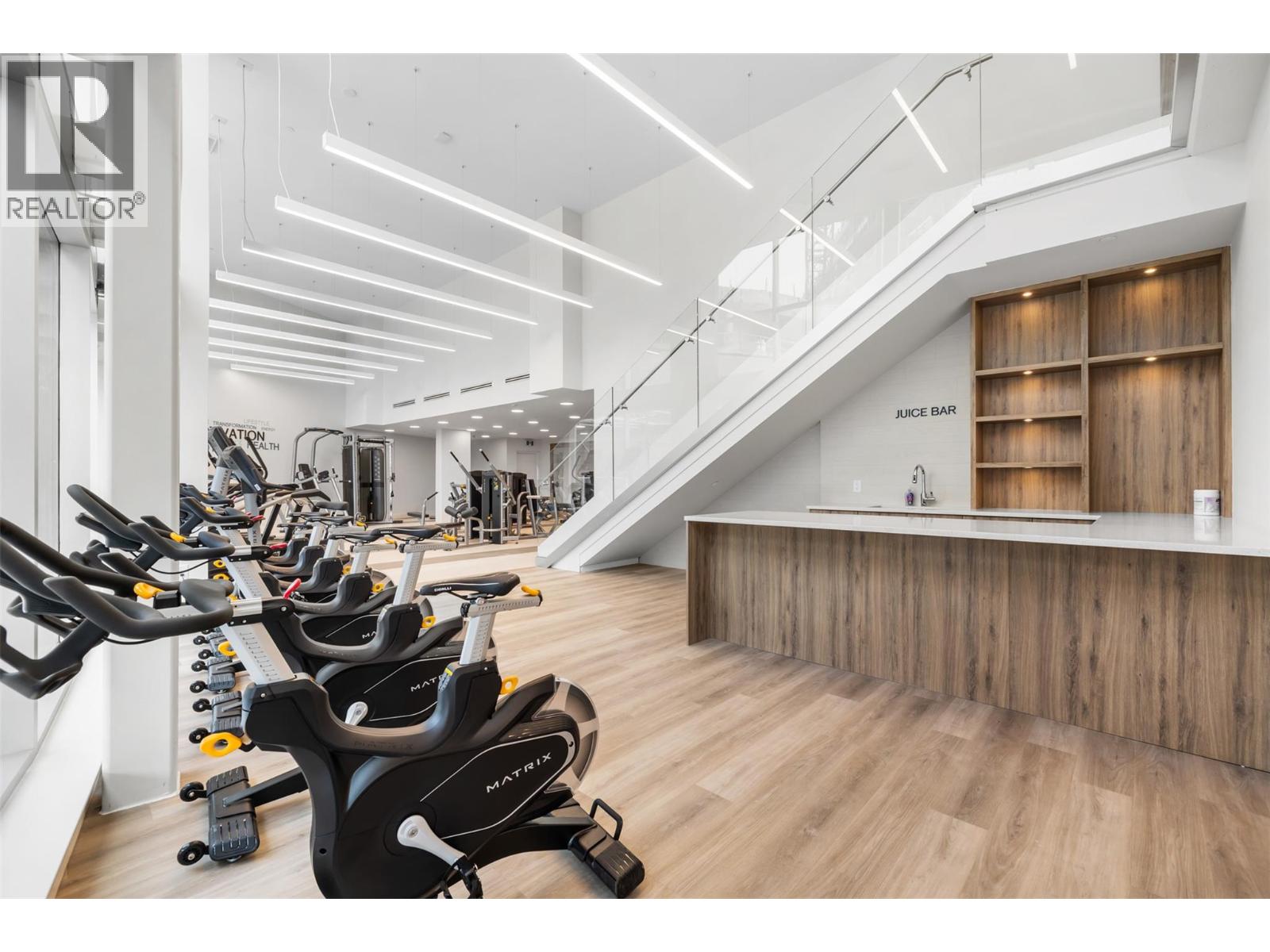 3699 Capozzi Road Unit# Ph3, Kelowna, British Columbia  V1W 0G3 - Photo 42 - 10377157