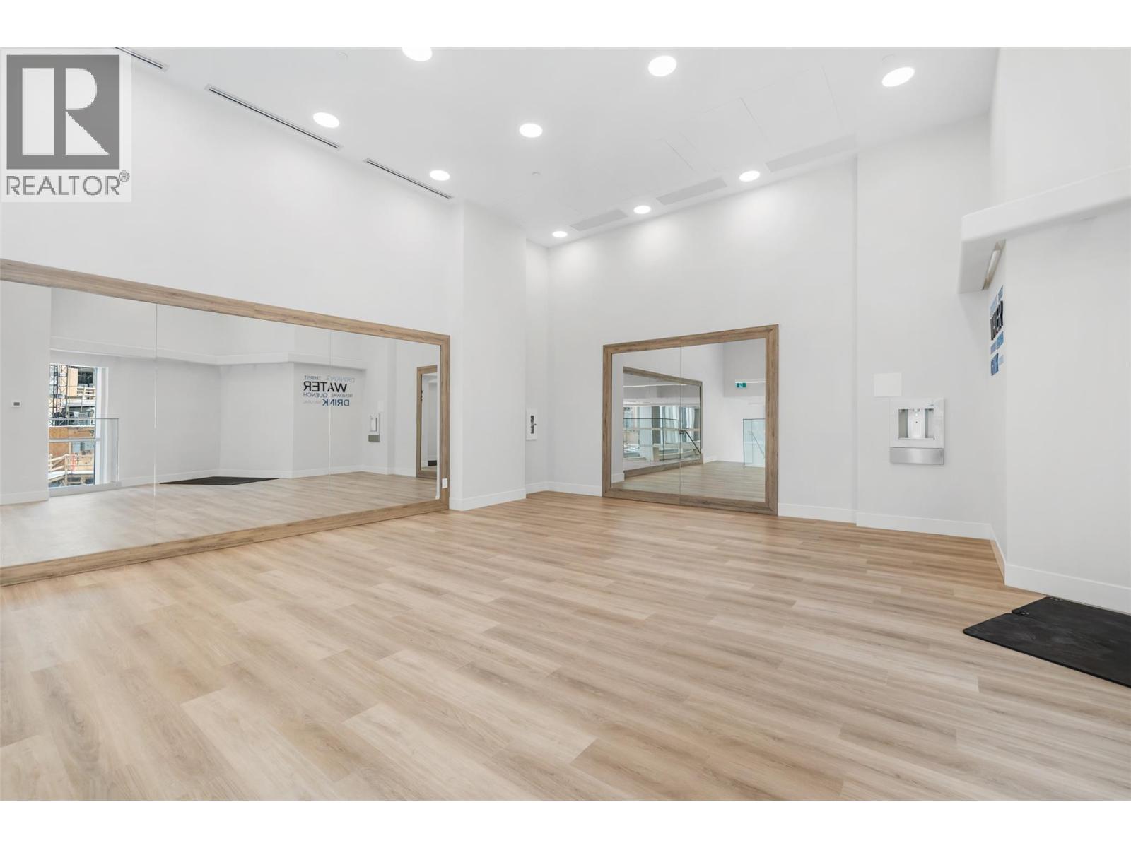 3699 Capozzi Road Unit# Ph3, Kelowna, British Columbia  V1W 0G3 - Photo 44 - 10377157