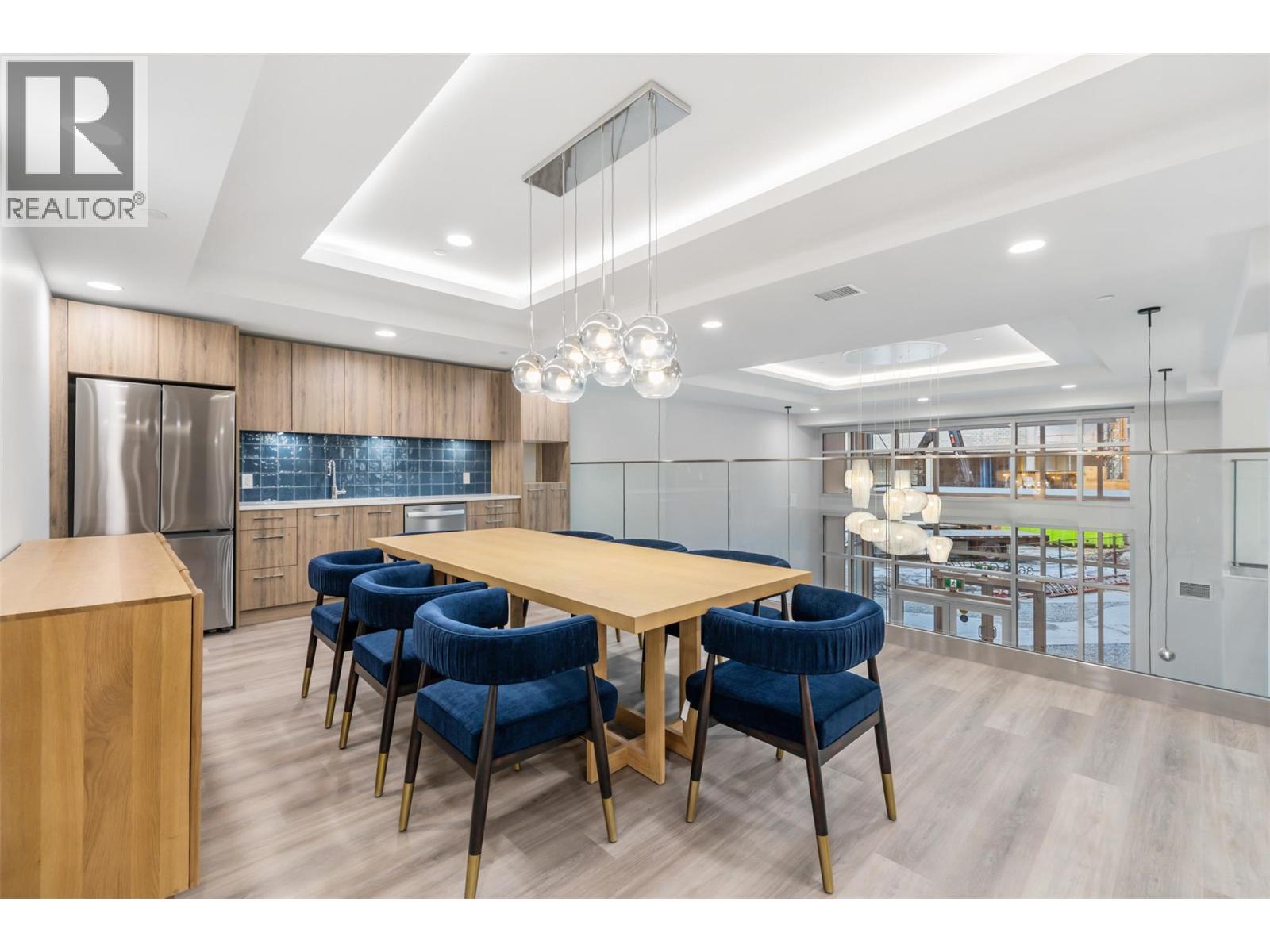 3699 Capozzi Road Unit# Ph3, Kelowna, British Columbia  V1W 0G3 - Photo 46 - 10377157