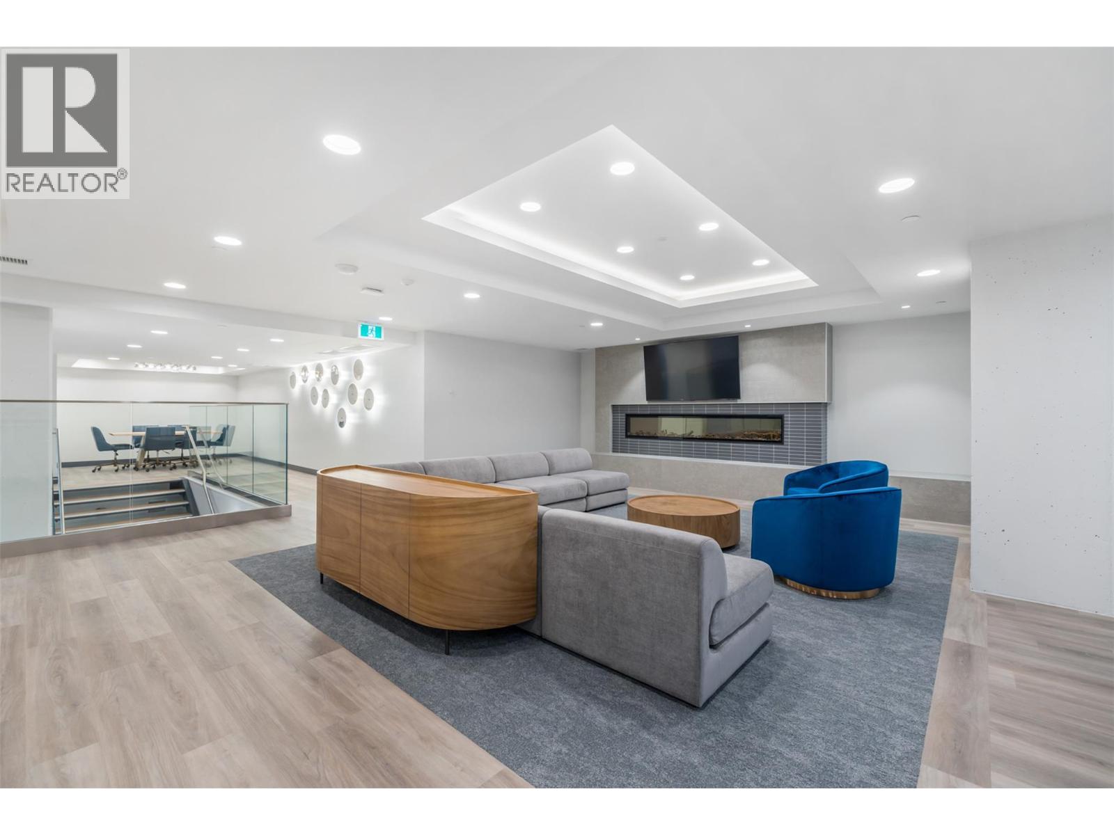 3699 Capozzi Road Unit# Ph3, Kelowna, British Columbia  V1W 0G3 - Photo 47 - 10377157