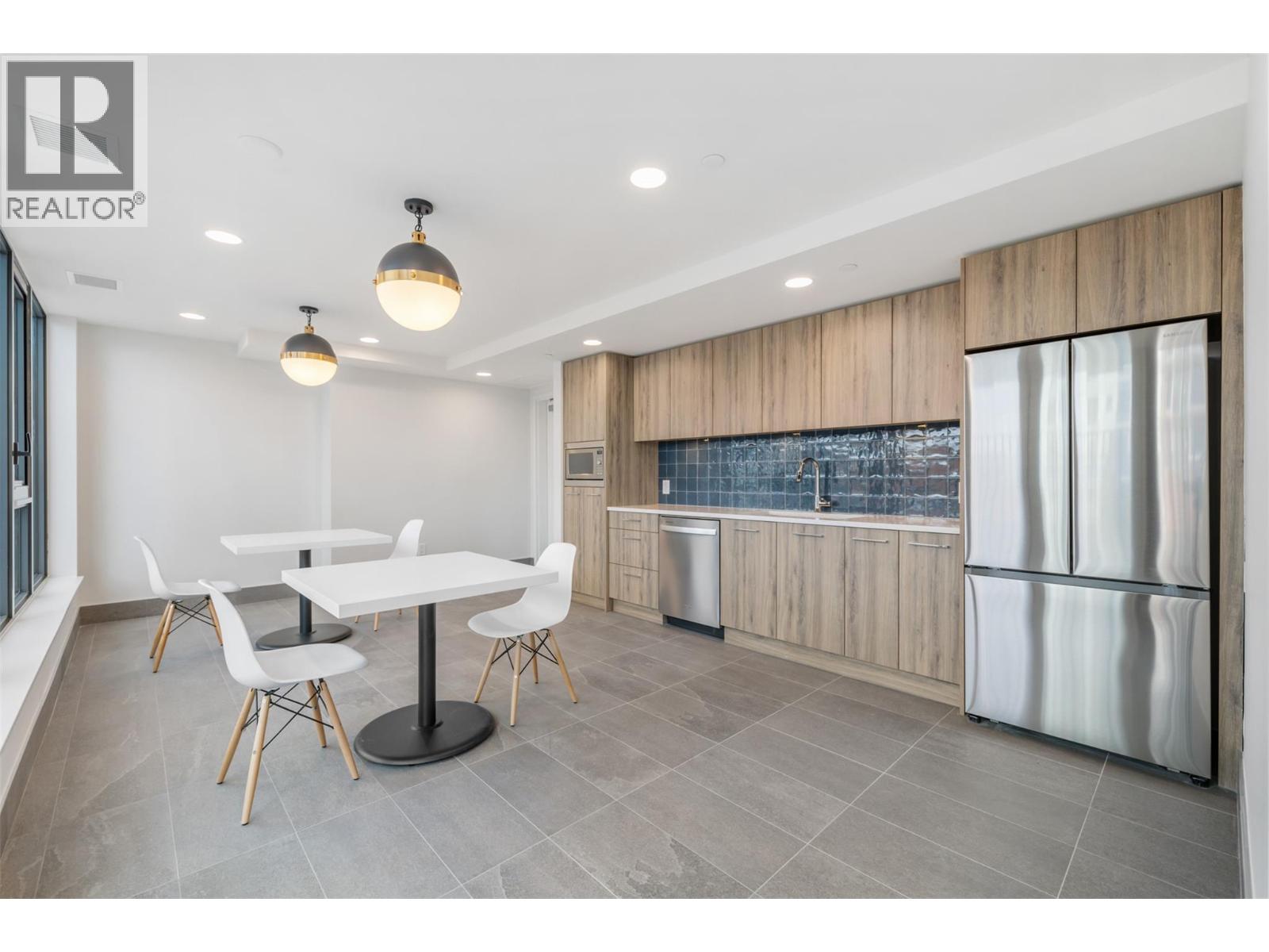 3699 Capozzi Road Unit# Ph3, Kelowna, British Columbia  V1W 0G3 - Photo 49 - 10377157