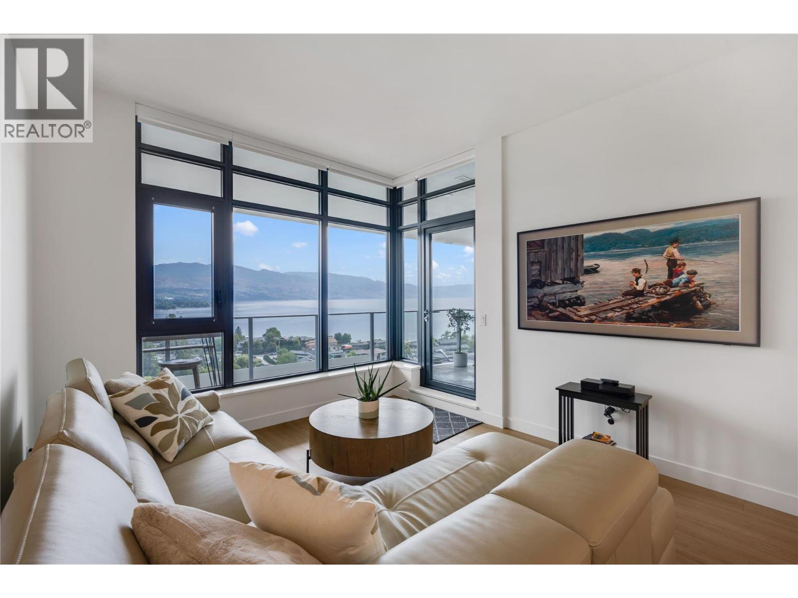 3699 Capozzi Road Unit# Ph3, Kelowna, British Columbia  V1W 0G3 - Photo 5 - 10377157