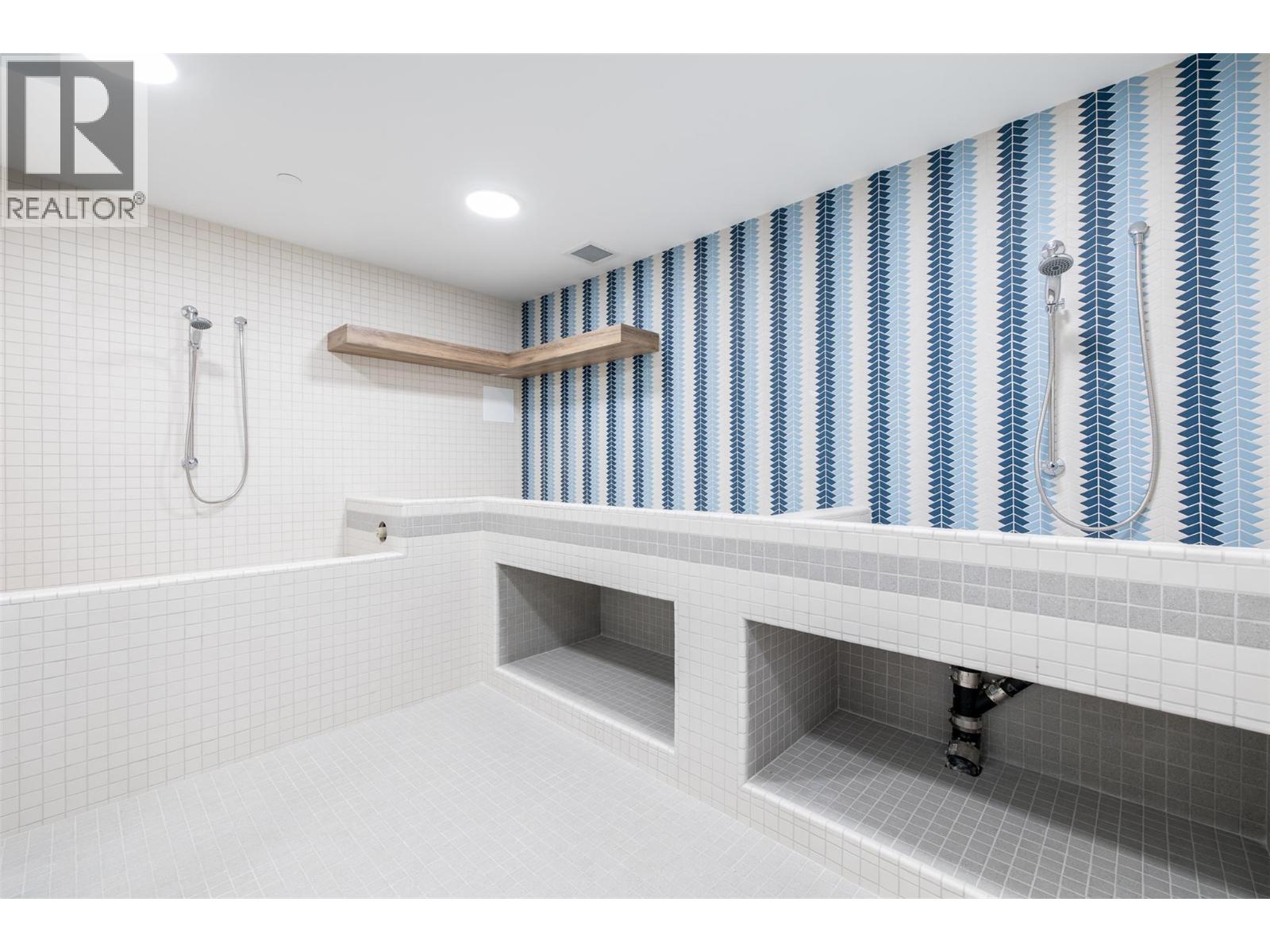 3699 Capozzi Road Unit# Ph3, Kelowna, British Columbia  V1W 0G3 - Photo 50 - 10377157