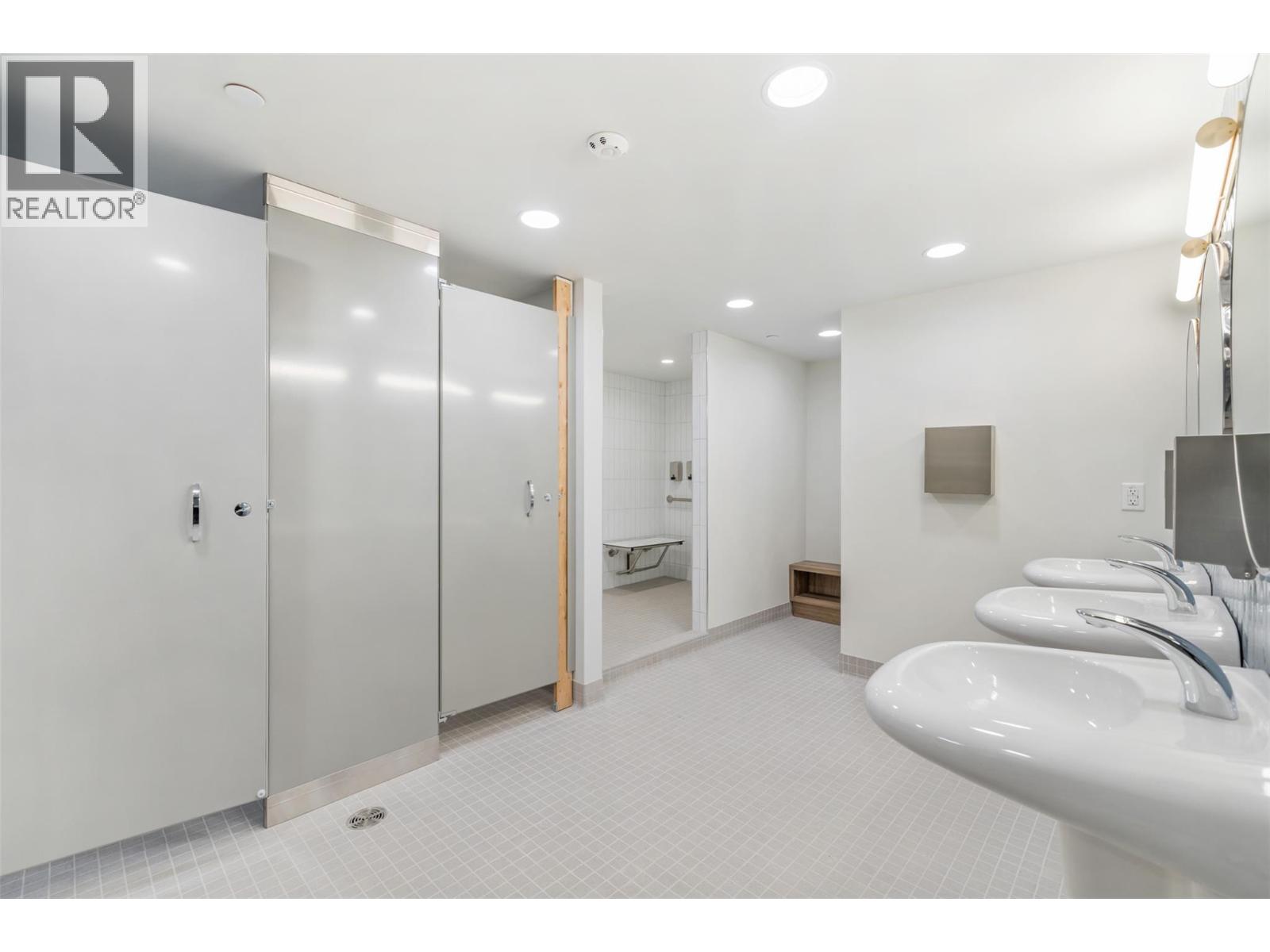 3699 Capozzi Road Unit# Ph3, Kelowna, British Columbia  V1W 0G3 - Photo 51 - 10377157