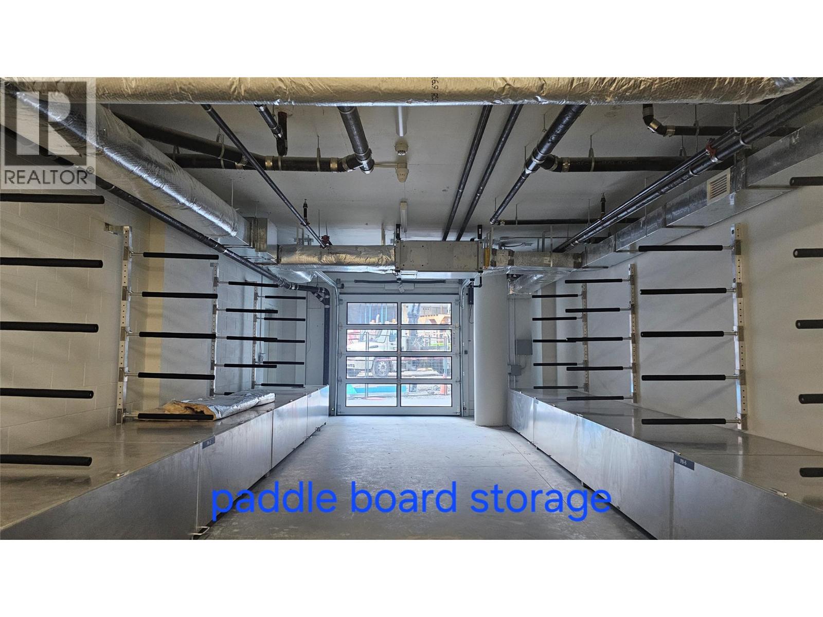 3699 Capozzi Road Unit# Ph3, Kelowna, British Columbia  V1W 0G3 - Photo 52 - 10377157