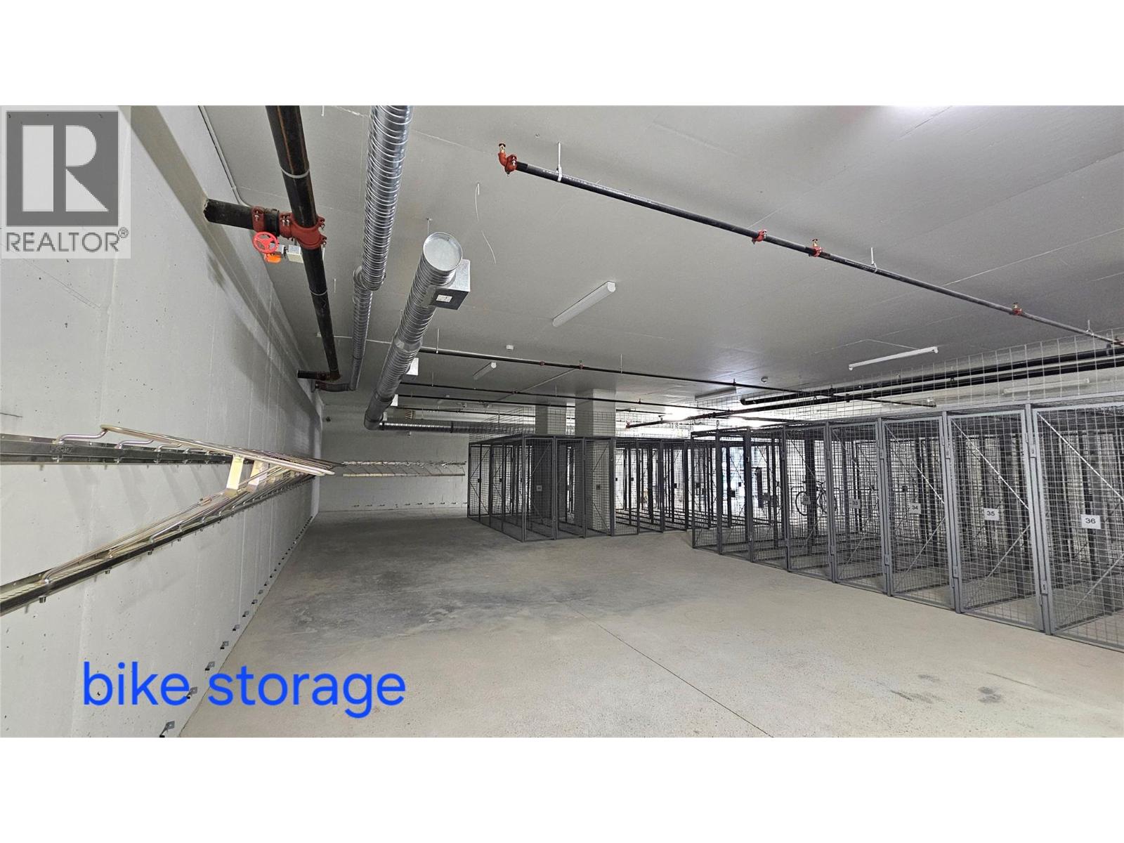 3699 Capozzi Road Unit# Ph3, Kelowna, British Columbia  V1W 0G3 - Photo 54 - 10377157