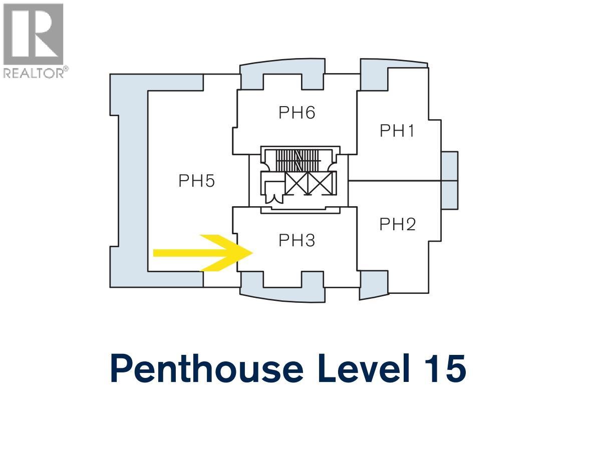 3699 Capozzi Road Unit# Ph3, Kelowna, British Columbia  V1W 0G3 - Photo 55 - 10377157