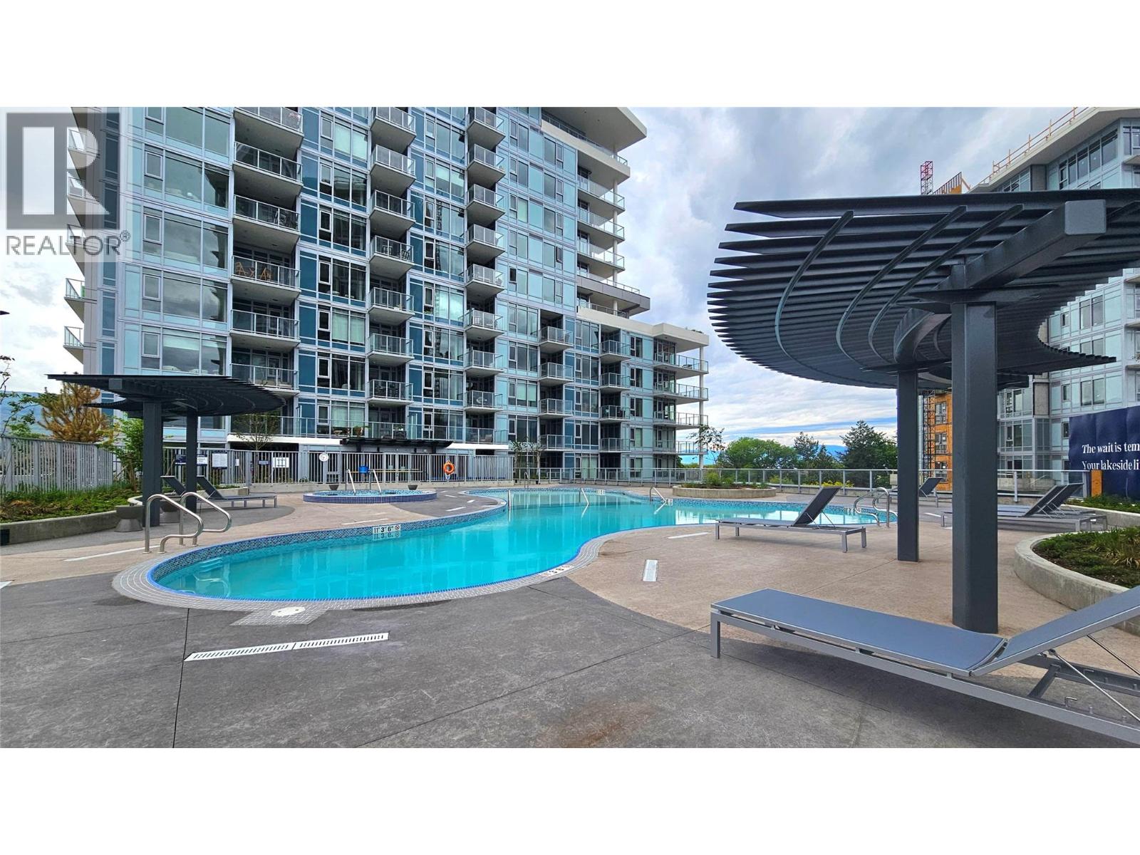 3699 Capozzi Road Unit# Ph3, Kelowna, British Columbia  V1W 0G3 - Photo 58 - 10377157