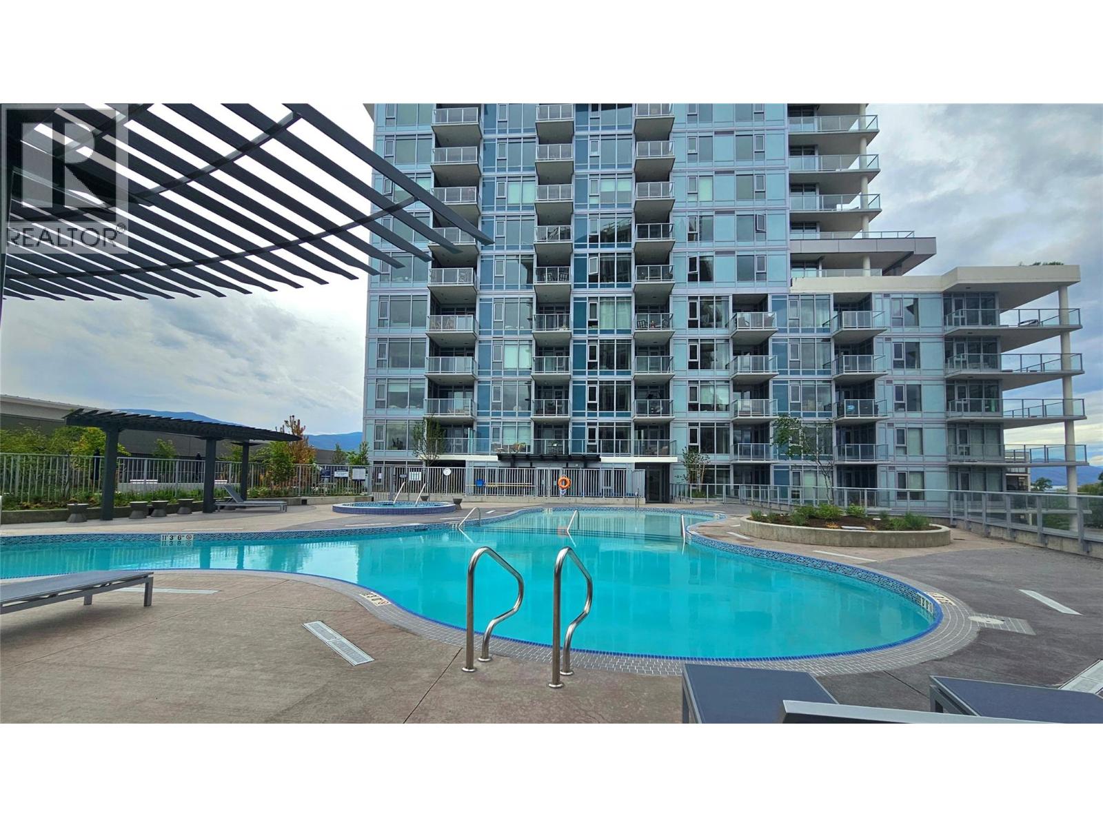 3699 Capozzi Road Unit# Ph3, Kelowna, British Columbia  V1W 0G3 - Photo 59 - 10377157