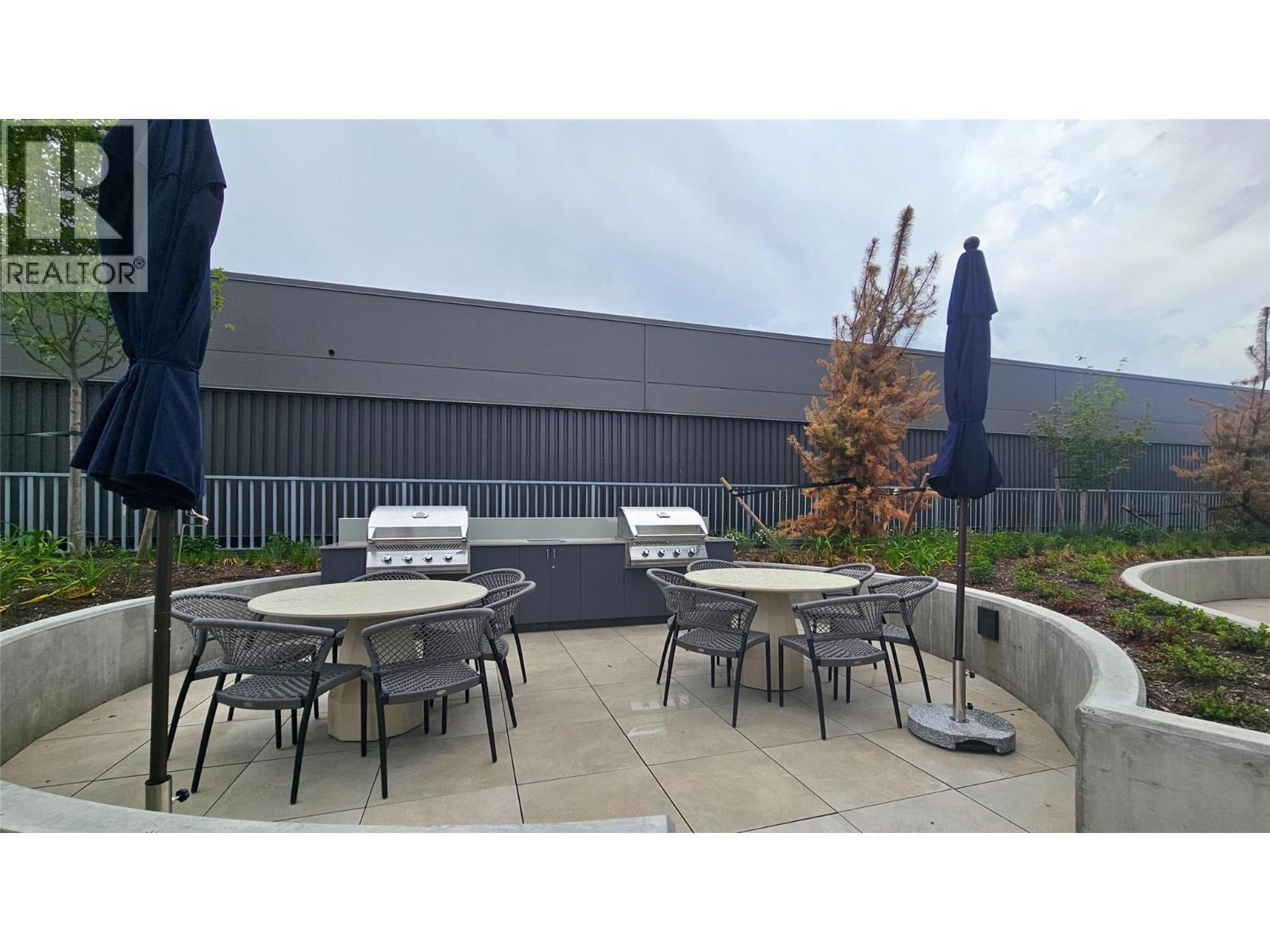 3699 Capozzi Road Unit# Ph3, Kelowna, British Columbia  V1W 0G3 - Photo 61 - 10377157