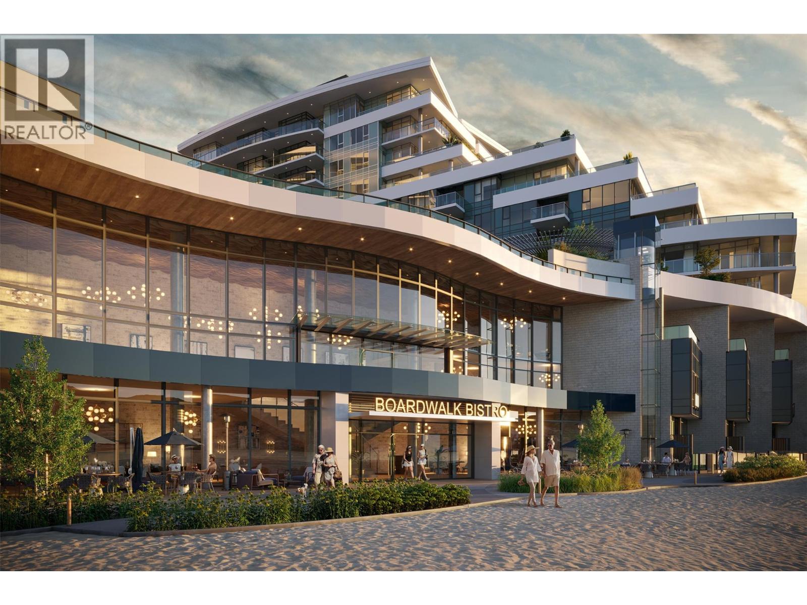 3699 Capozzi Road Unit# Ph3, Kelowna, British Columbia  V1W 0G3 - Photo 64 - 10377157