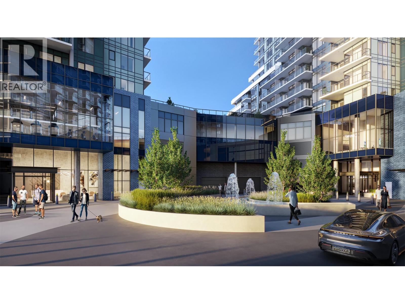 3699 Capozzi Road Unit# Ph3, Kelowna, British Columbia  V1W 0G3 - Photo 65 - 10377157