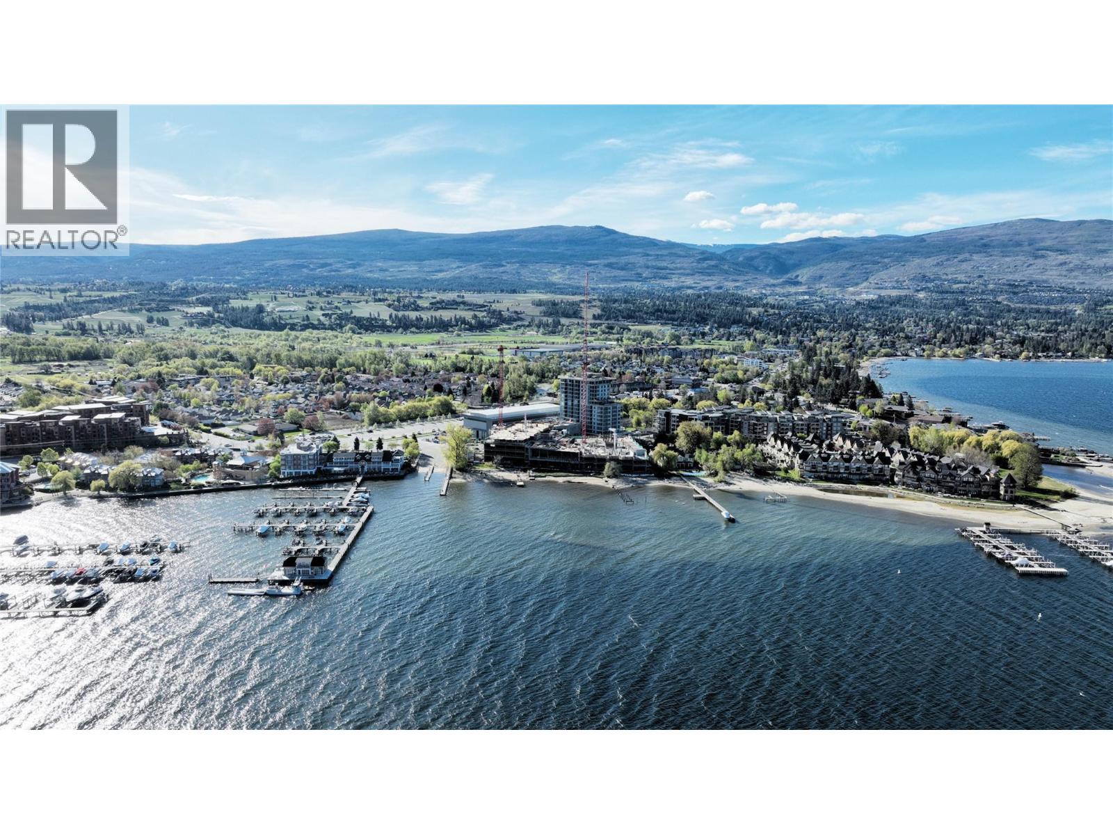 3699 Capozzi Road Unit# Ph3, Kelowna, British Columbia  V1W 0G3 - Photo 67 - 10377157