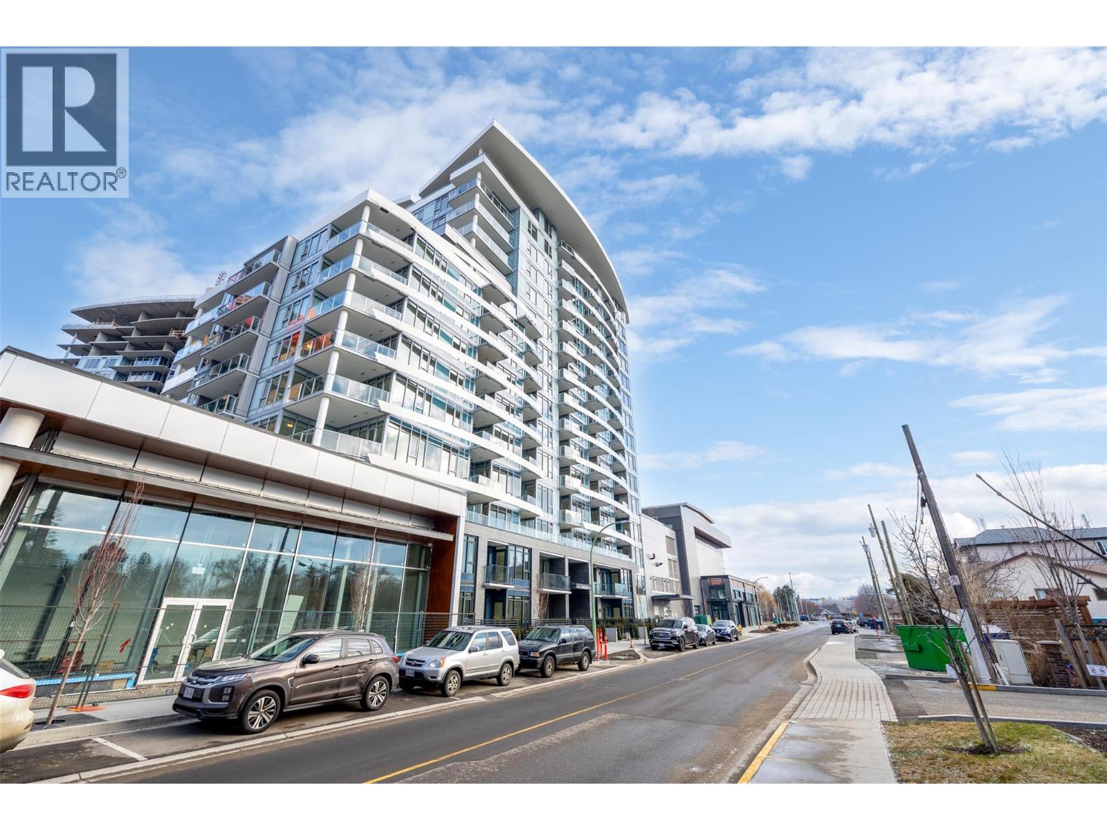 3699 Capozzi Road Unit# Ph3, Kelowna, British Columbia  V1W 0G3 - Photo 68 - 10377157