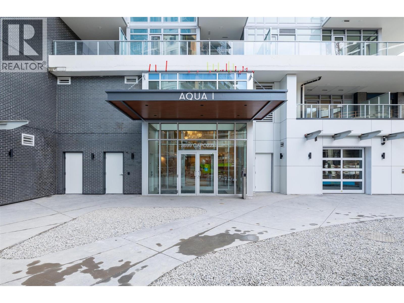 3699 Capozzi Road Unit# Ph3, Kelowna, British Columbia  V1W 0G3 - Photo 69 - 10377157