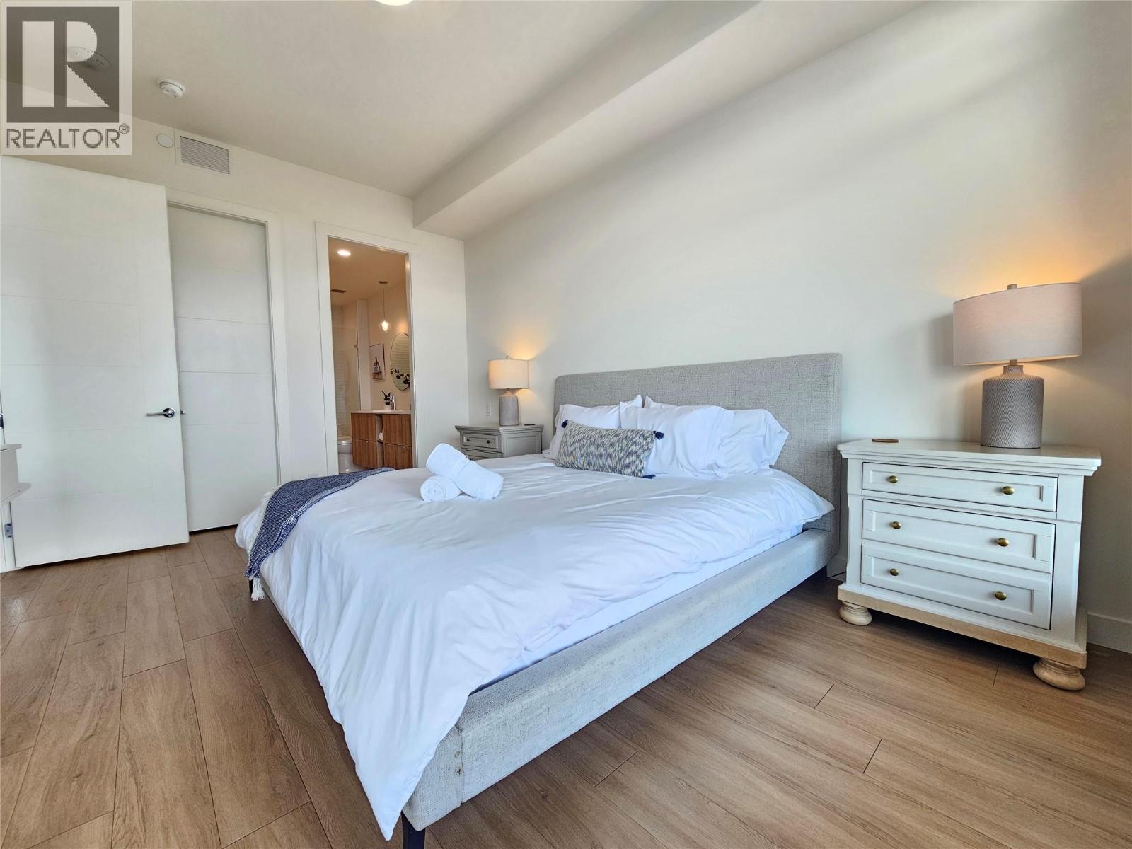 3699 Capozzi Road Unit# Ph3, Kelowna, British Columbia  V1W 0G3 - Photo 71 - 10377157