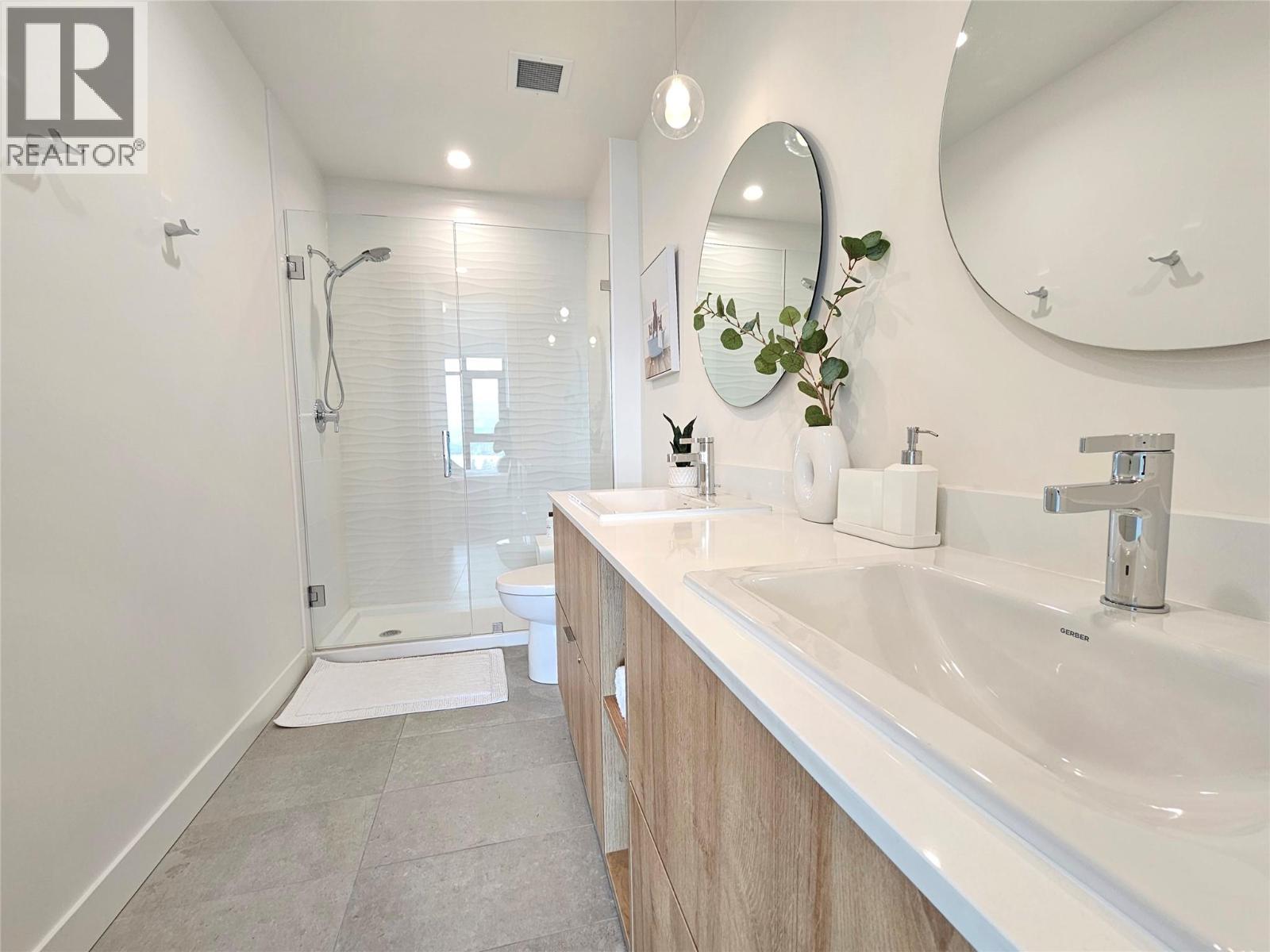 3699 Capozzi Road Unit# Ph3, Kelowna, British Columbia  V1W 0G3 - Photo 72 - 10377157