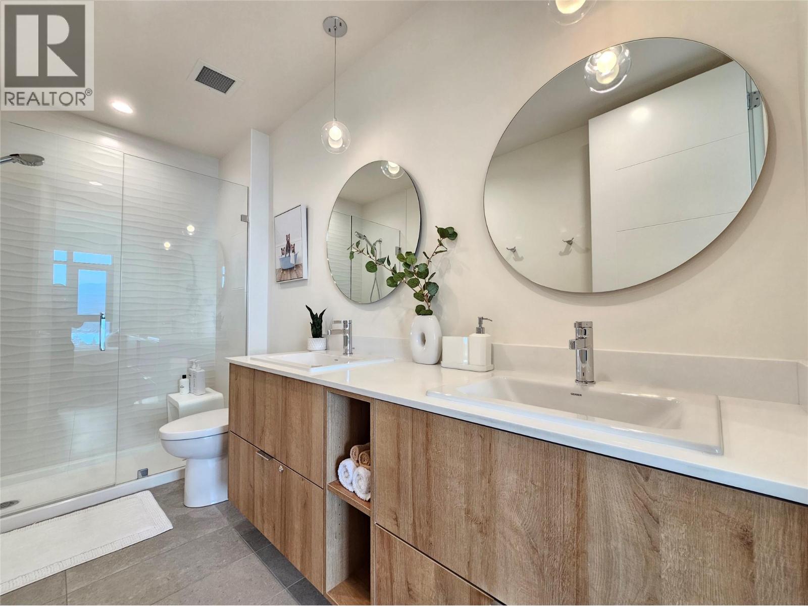 3699 Capozzi Road Unit# Ph3, Kelowna, British Columbia  V1W 0G3 - Photo 73 - 10377157