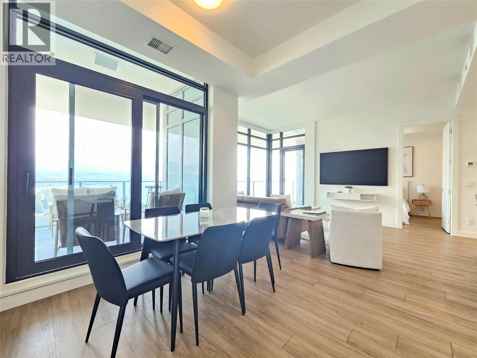 3699 Capozzi Road Unit# Ph3, Kelowna, British Columbia  V1W 0G3 - Photo 74 - 10377157