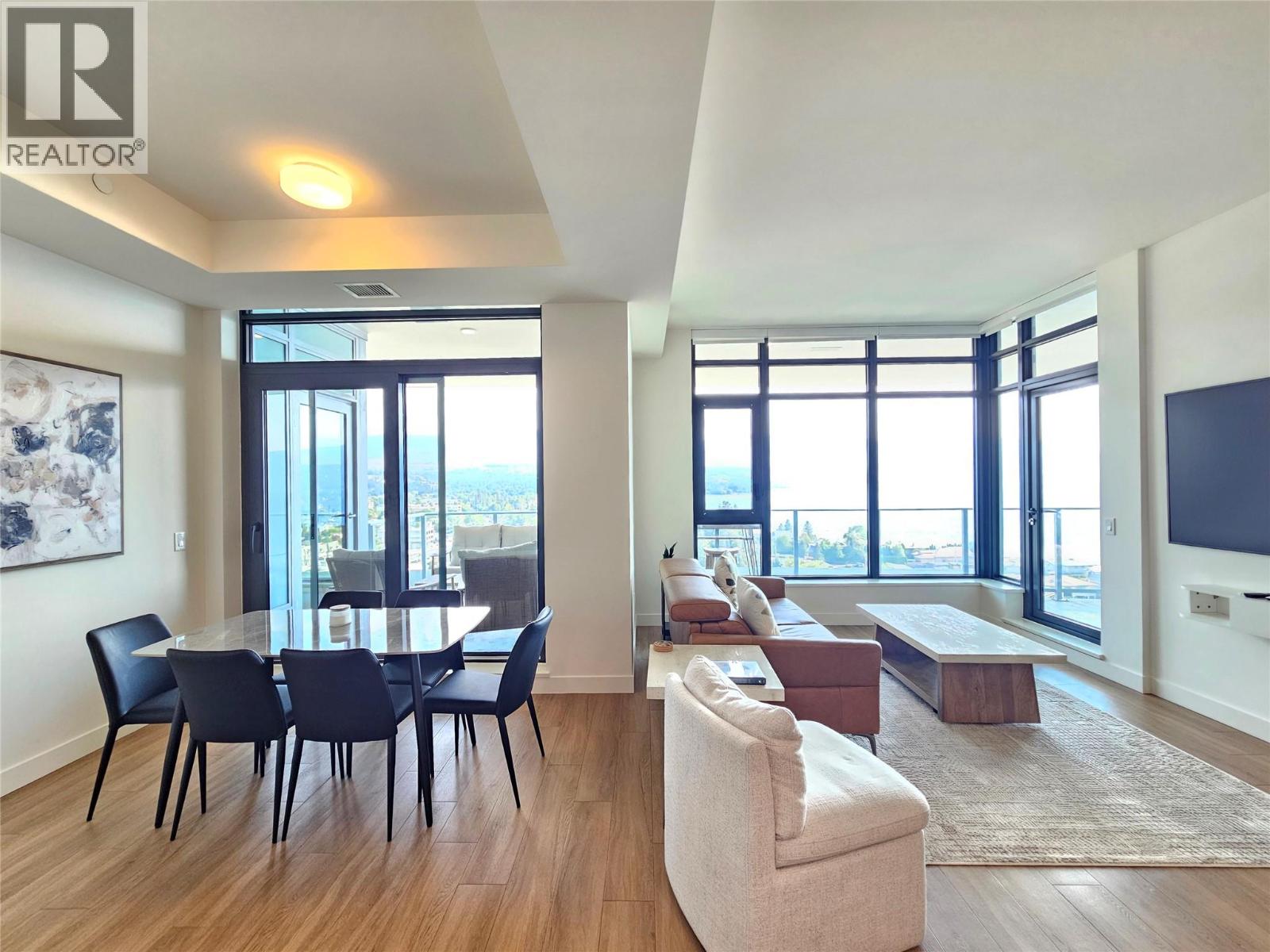 3699 Capozzi Road Unit# Ph3, Kelowna, British Columbia  V1W 0G3 - Photo 75 - 10377157