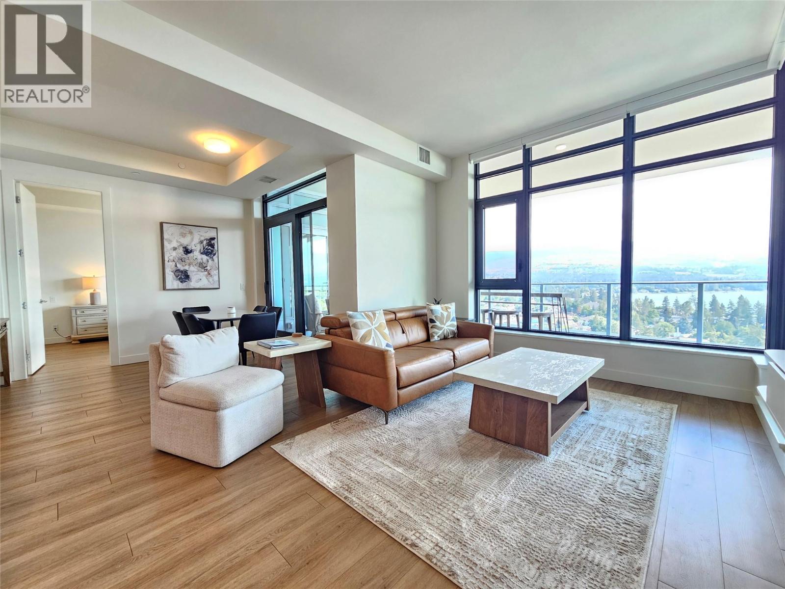 3699 Capozzi Road Unit# Ph3, Kelowna, British Columbia  V1W 0G3 - Photo 76 - 10377157