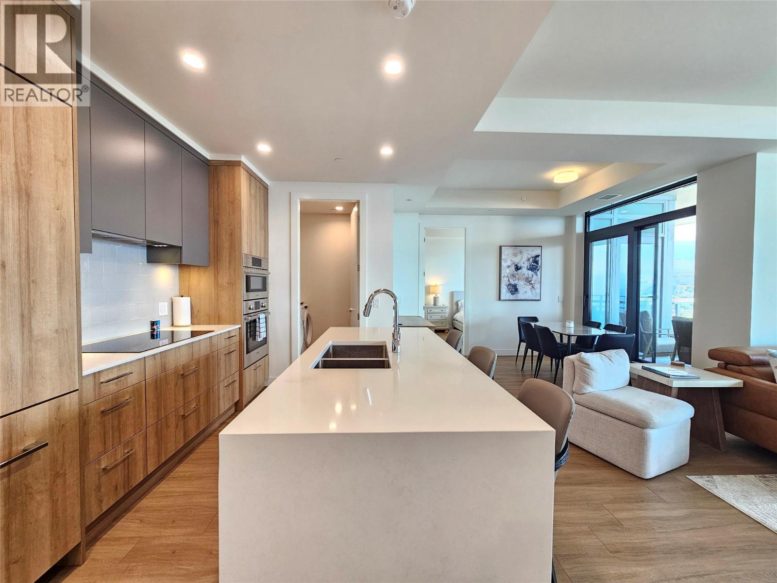 3699 Capozzi Road Unit# Ph3, Kelowna, British Columbia  V1W 0G3 - Photo 77 - 10377157