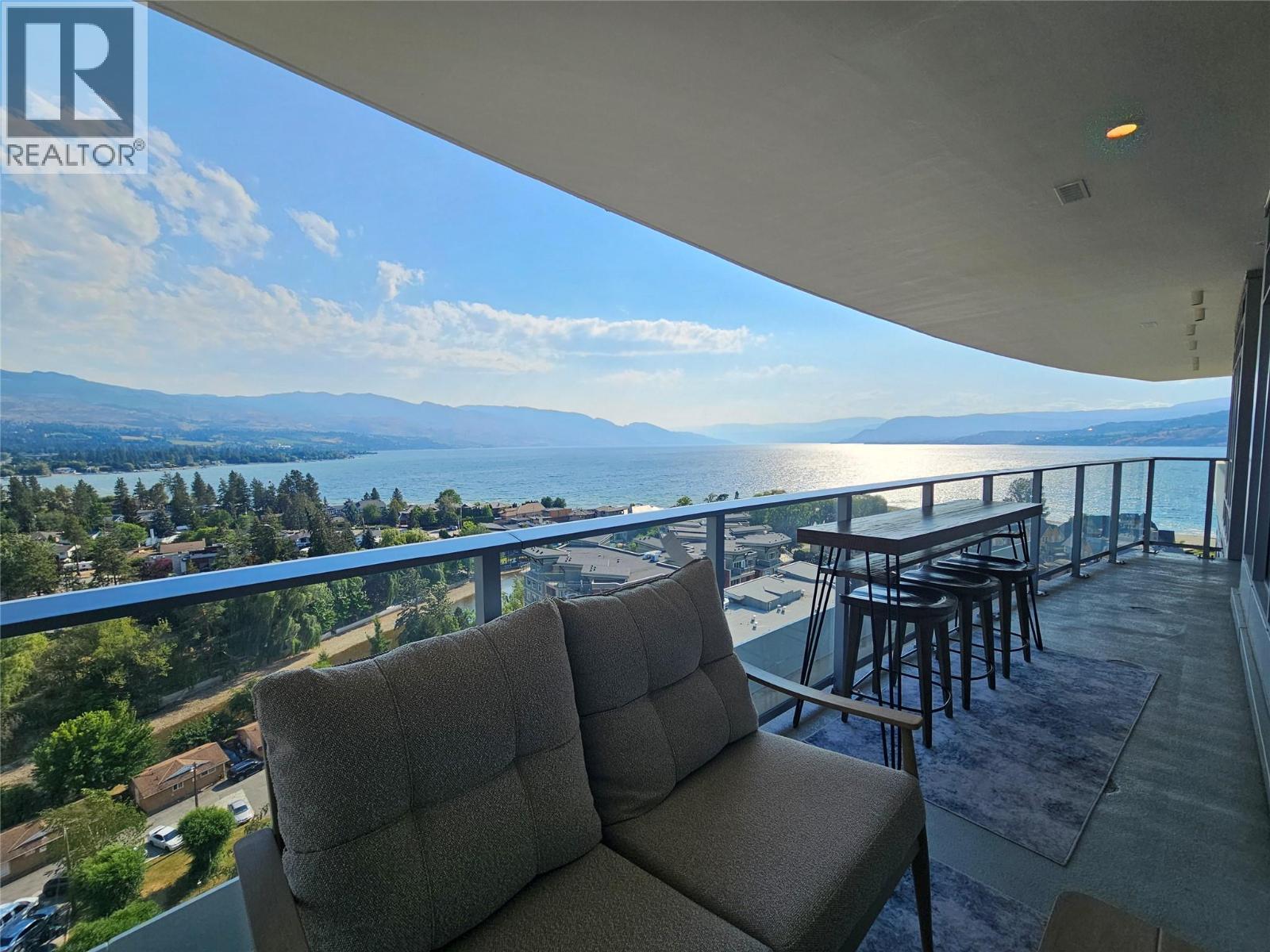 3699 Capozzi Road Unit# Ph3, Kelowna, British Columbia  V1W 0G3 - Photo 78 - 10377157