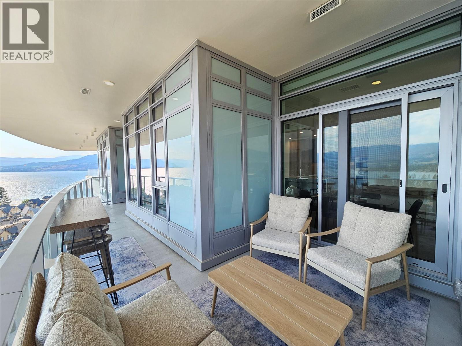 3699 Capozzi Road Unit# Ph3, Kelowna, British Columbia  V1W 0G3 - Photo 79 - 10377157