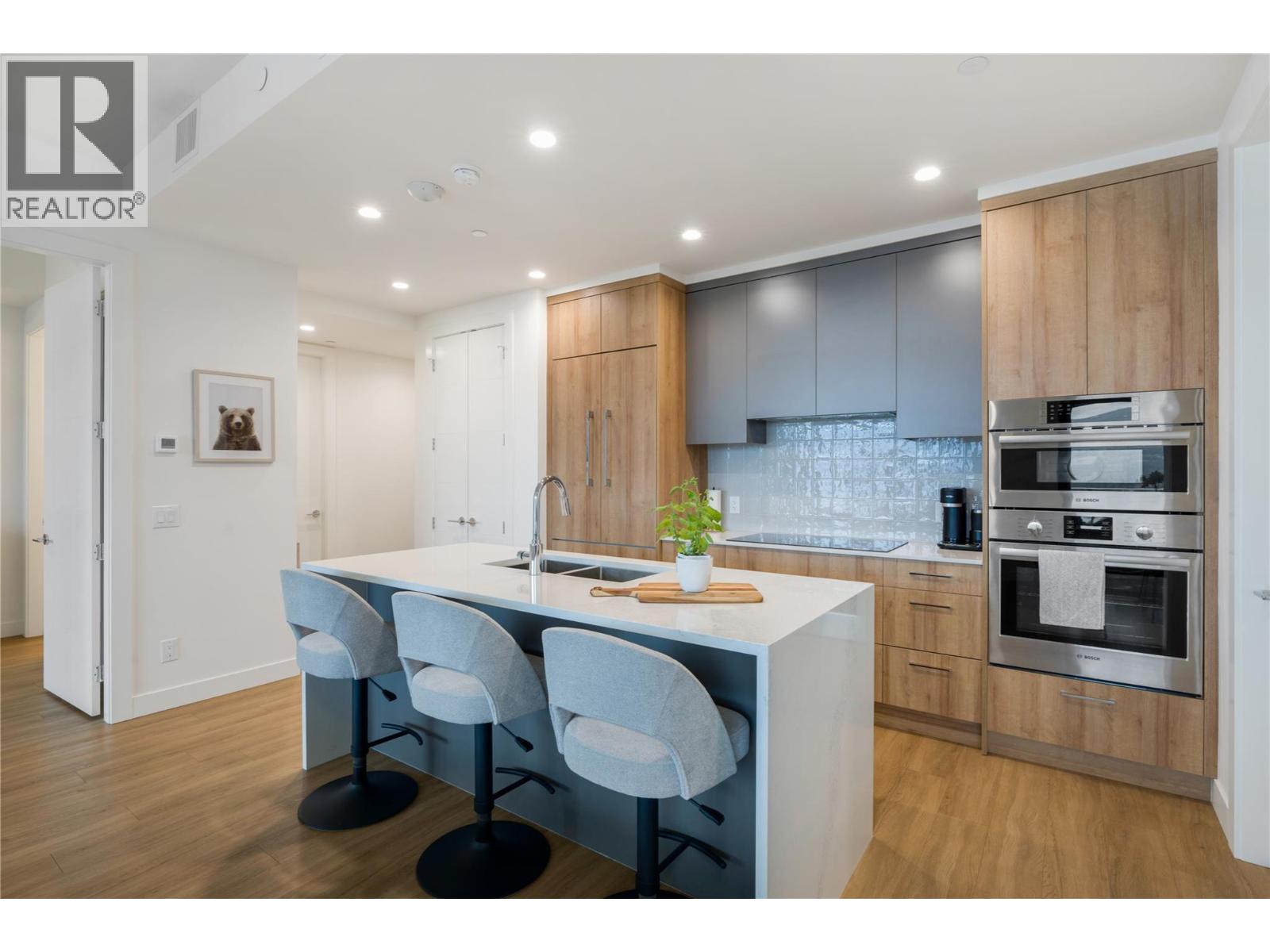 3699 Capozzi Road Unit# Ph3, Kelowna, British Columbia  V1W 0G3 - Photo 8 - 10377157