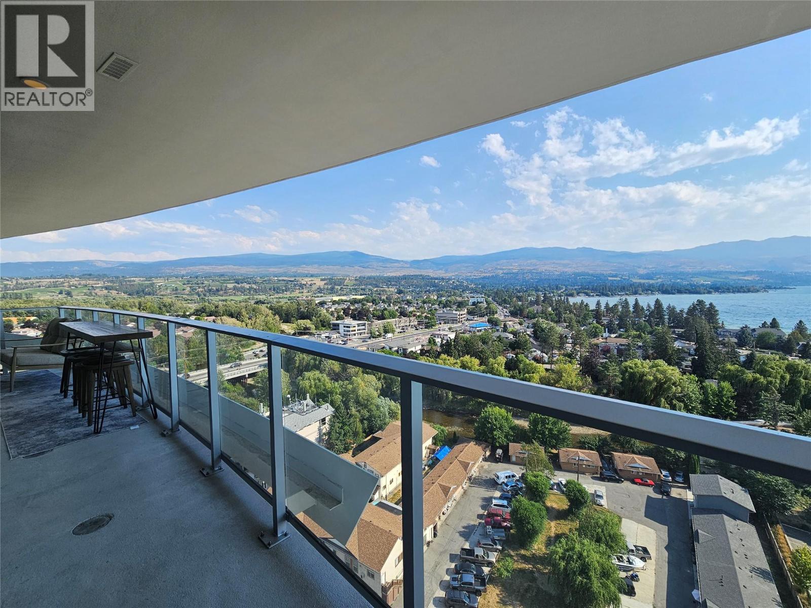 3699 Capozzi Road Unit# Ph3, Kelowna, British Columbia  V1W 0G3 - Photo 80 - 10377157