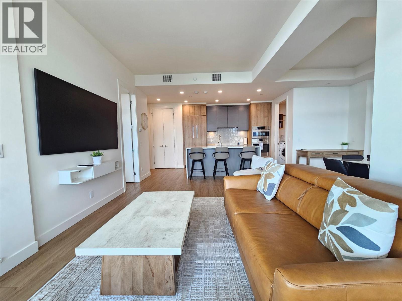 3699 Capozzi Road Unit# Ph3, Kelowna, British Columbia  V1W 0G3 - Photo 81 - 10377157
