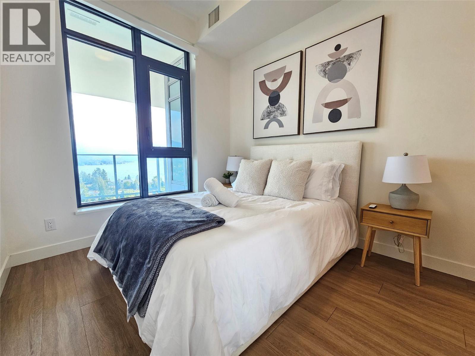 3699 Capozzi Road Unit# Ph3, Kelowna, British Columbia  V1W 0G3 - Photo 82 - 10377157