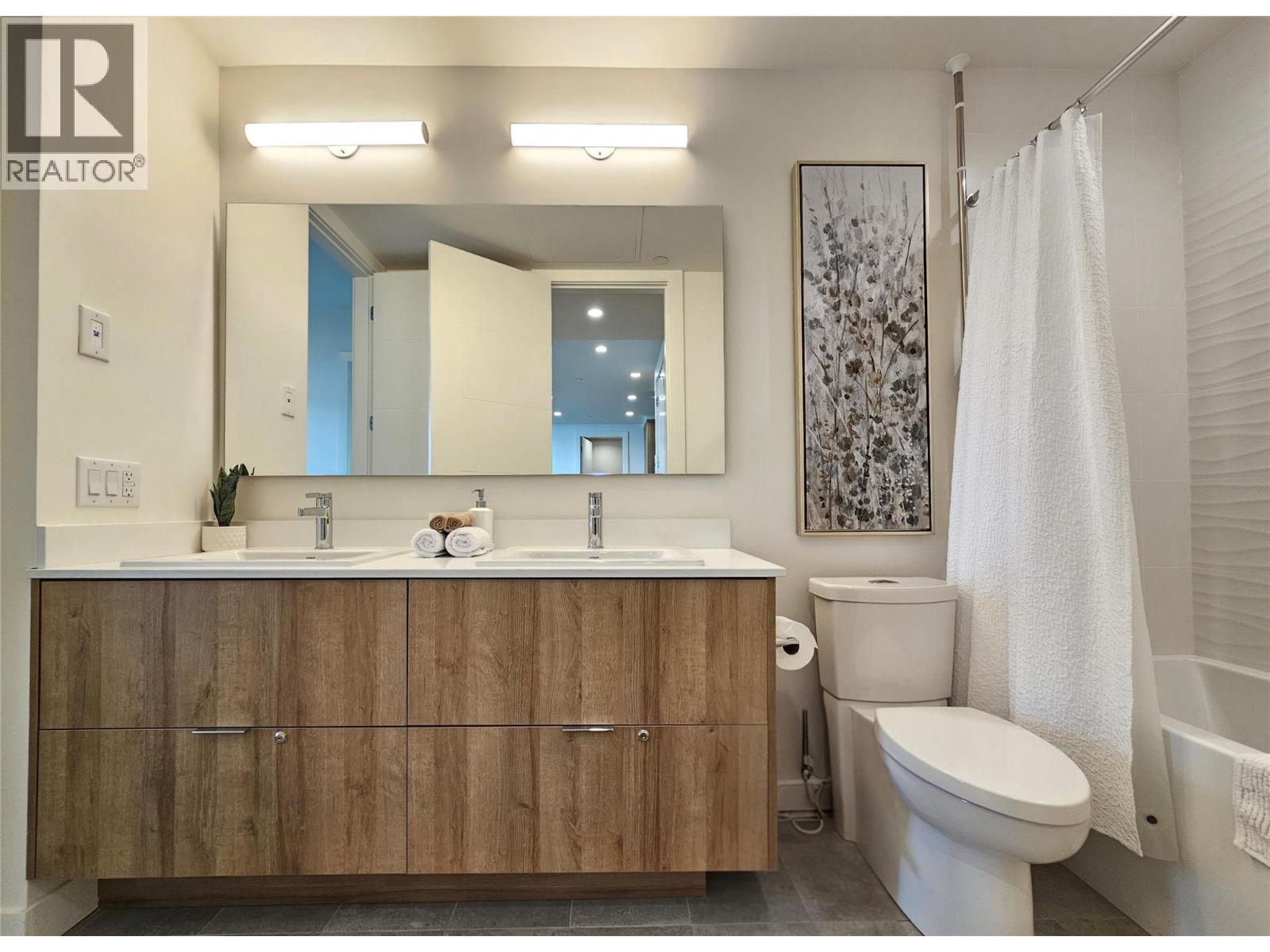 3699 Capozzi Road Unit# Ph3, Kelowna, British Columbia  V1W 0G3 - Photo 84 - 10377157