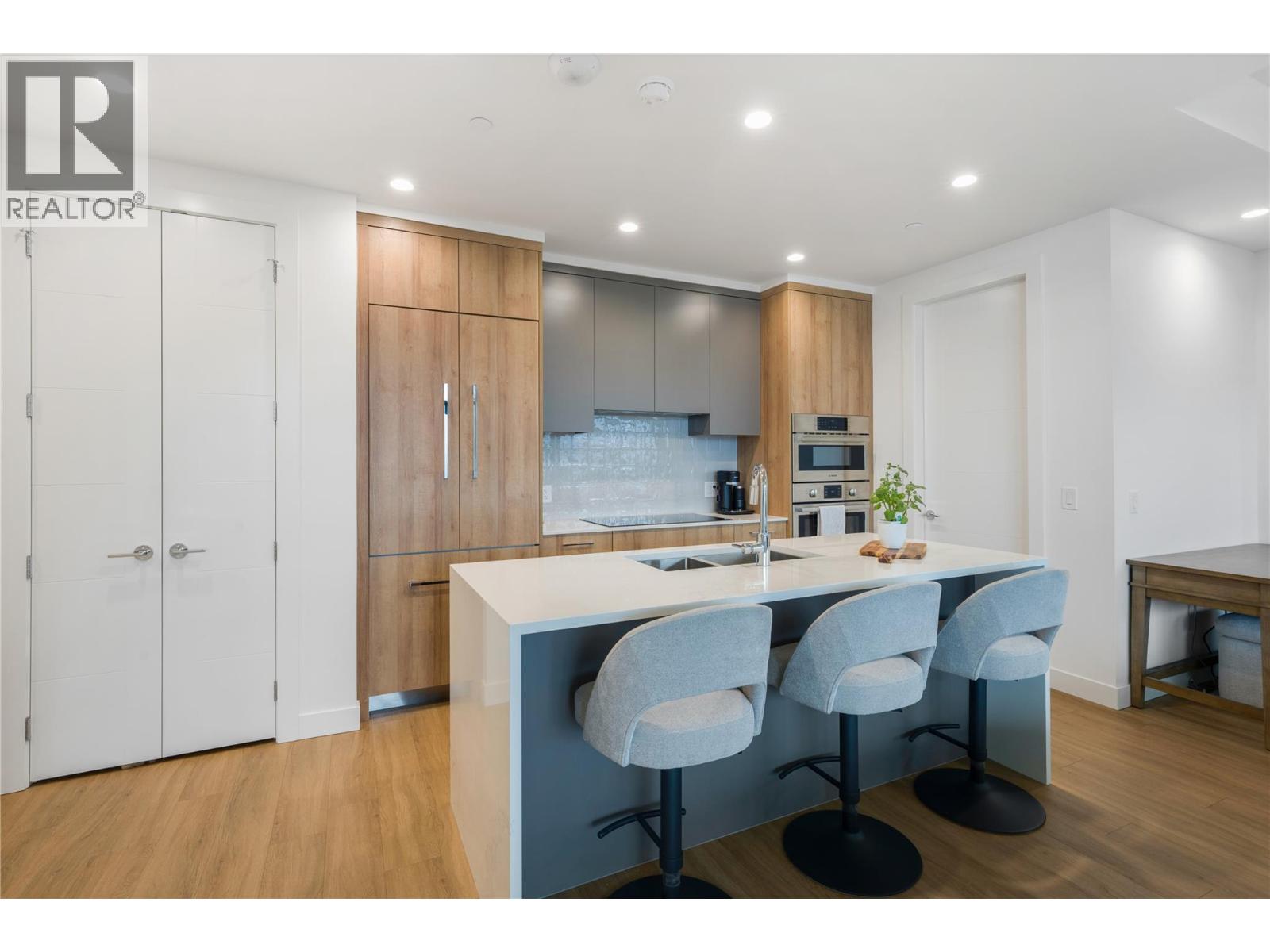 3699 Capozzi Road Unit# Ph3, Kelowna, British Columbia  V1W 0G3 - Photo 9 - 10377157