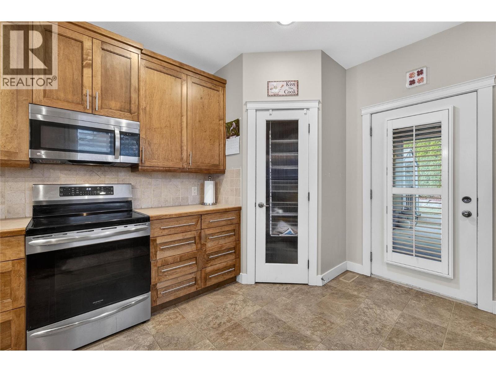 1581 20 Street Ne Unit# 36, Salmon Arm, British Columbia  V1E 0A7 - Photo 14 - 10376774