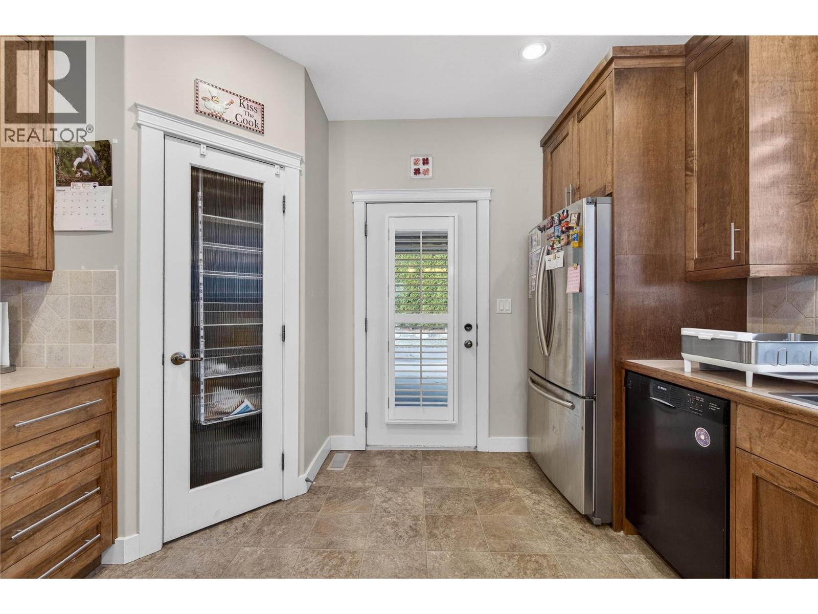 1581 20 Street Ne Unit# 36, Salmon Arm, British Columbia  V1E 0A7 - Photo 16 - 10376774