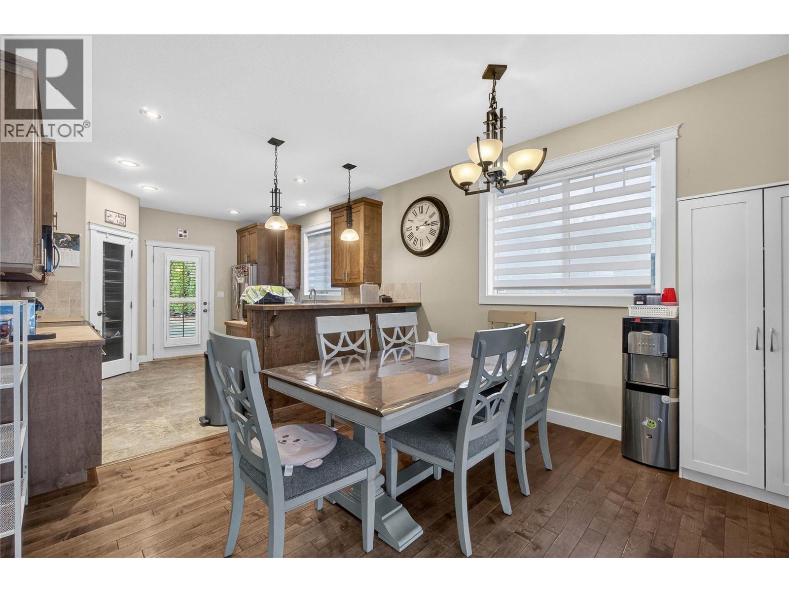 1581 20 Street Ne Unit# 36, Salmon Arm, British Columbia  V1E 0A7 - Photo 17 - 10376774