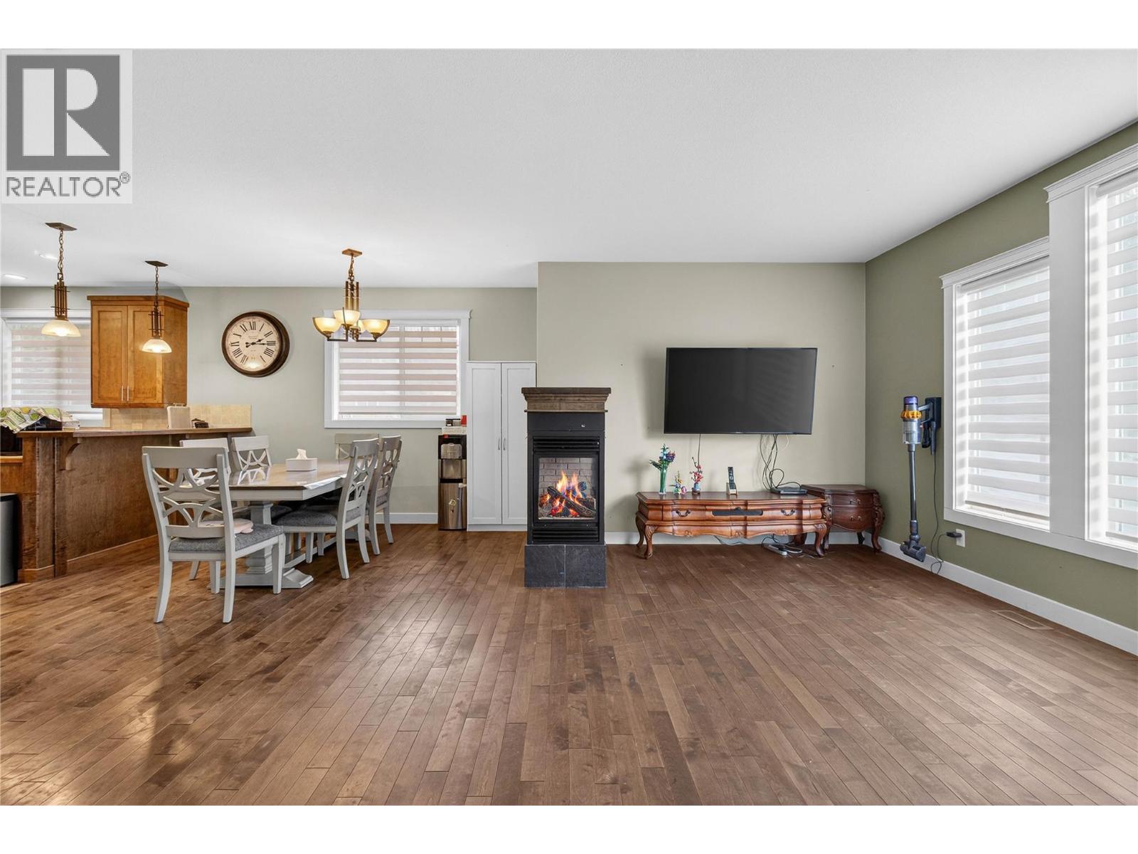 1581 20 Street Ne Unit# 36, Salmon Arm, British Columbia  V1E 0A7 - Photo 19 - 10376774