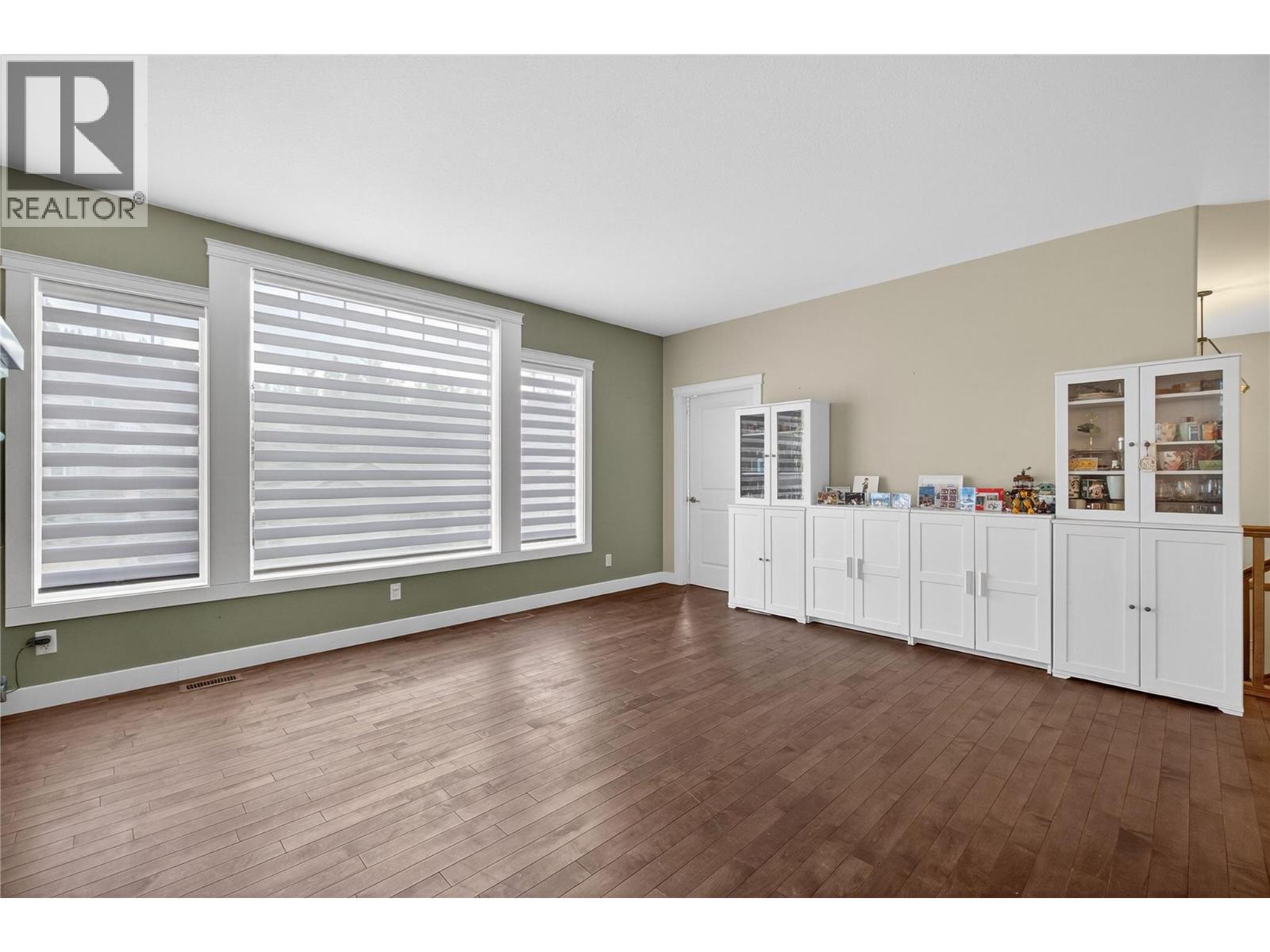 1581 20 Street Ne Unit# 36, Salmon Arm, British Columbia  V1E 0A7 - Photo 22 - 10376774