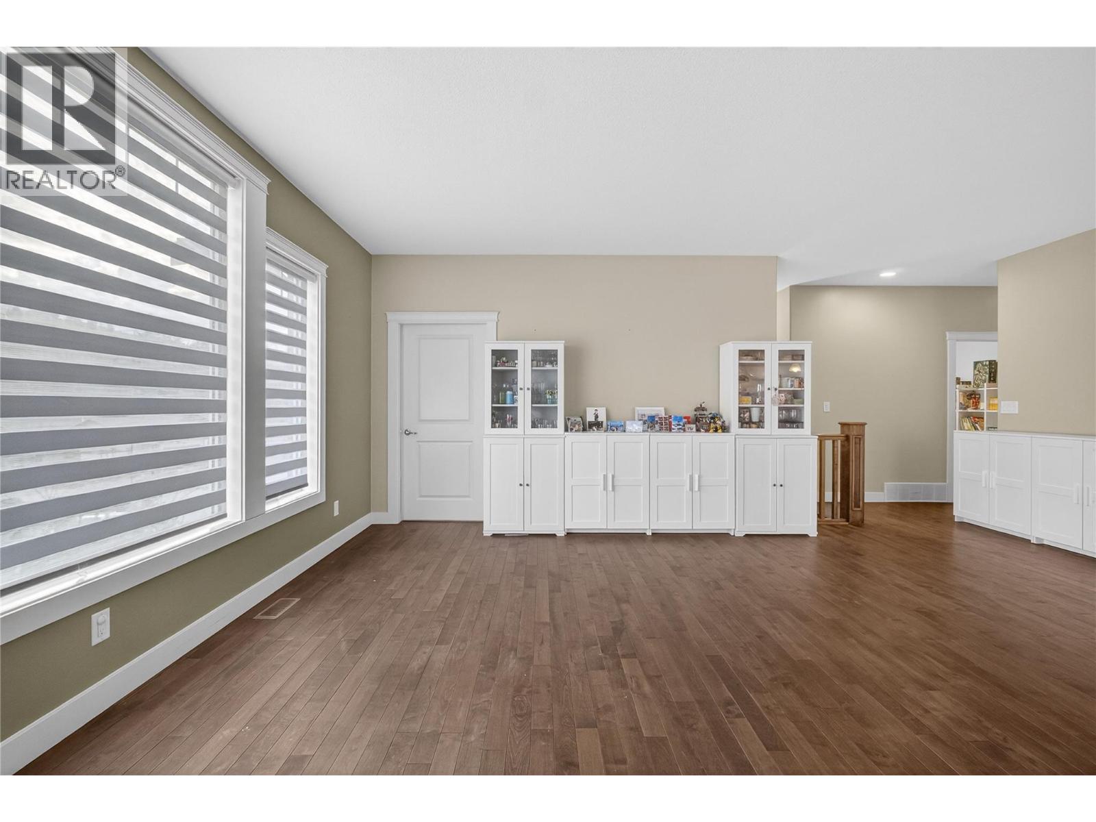 1581 20 Street Ne Unit# 36, Salmon Arm, British Columbia  V1E 0A7 - Photo 23 - 10376774