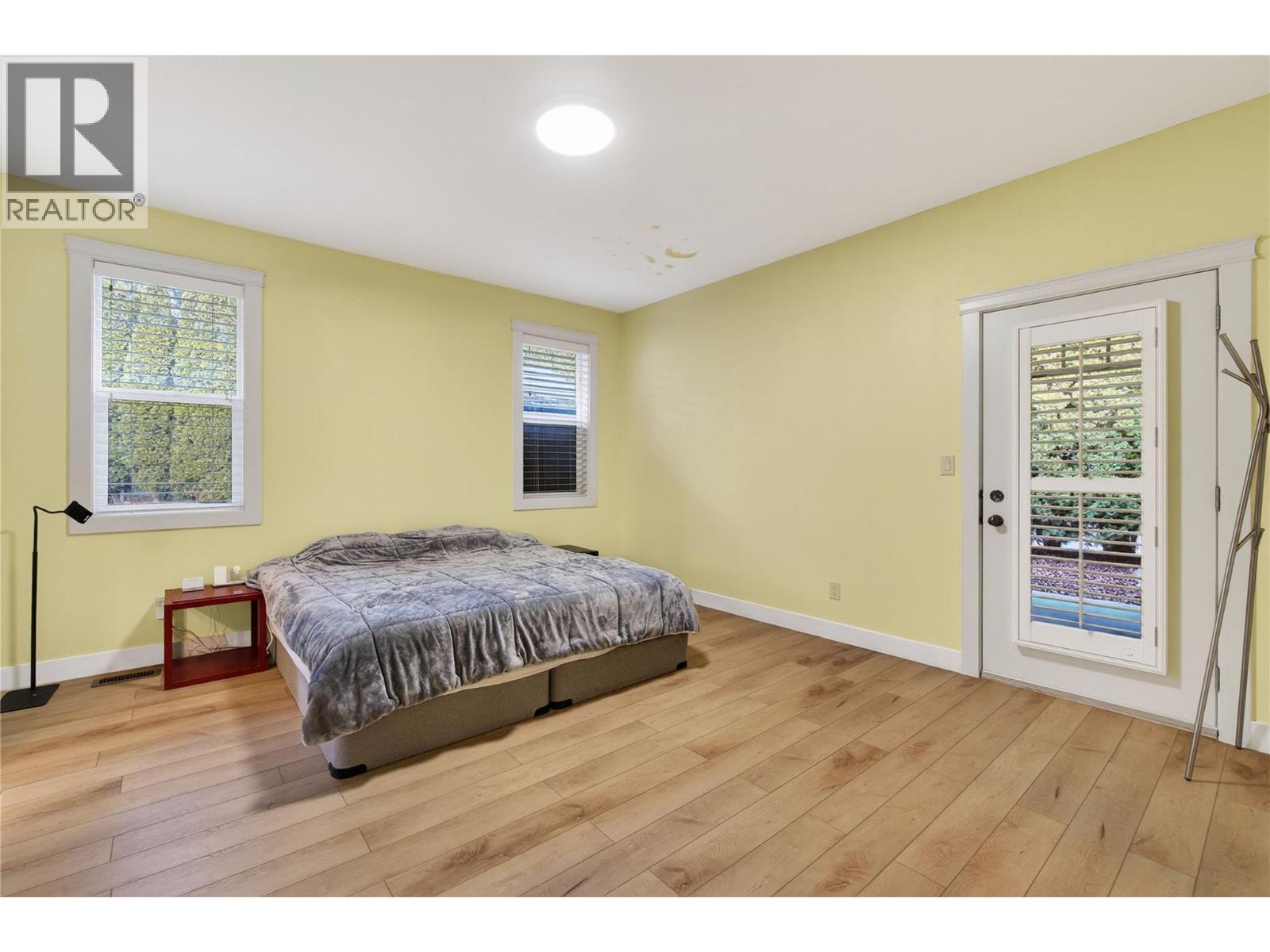 1581 20 Street Ne Unit# 36, Salmon Arm, British Columbia  V1E 0A7 - Photo 28 - 10376774