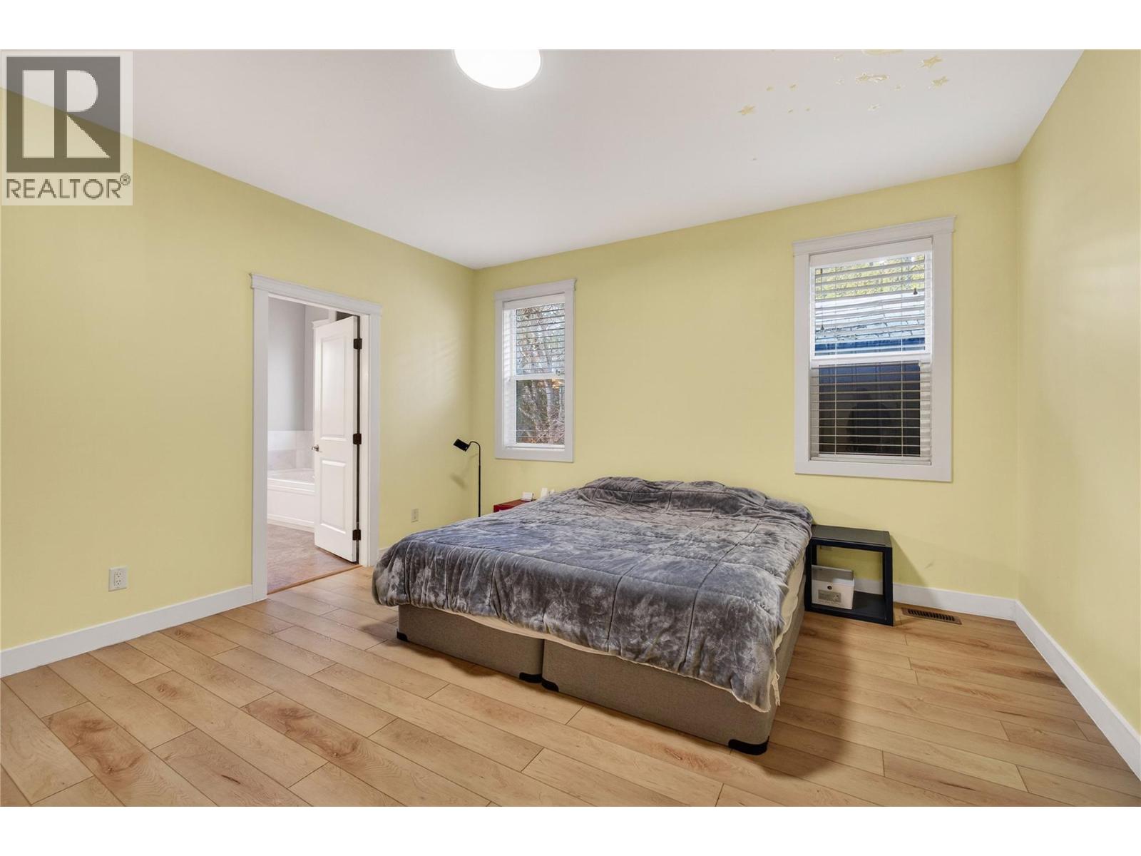 1581 20 Street Ne Unit# 36, Salmon Arm, British Columbia  V1E 0A7 - Photo 30 - 10376774