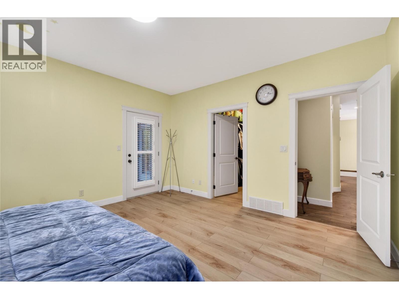 1581 20 Street Ne Unit# 36, Salmon Arm, British Columbia  V1E 0A7 - Photo 31 - 10376774