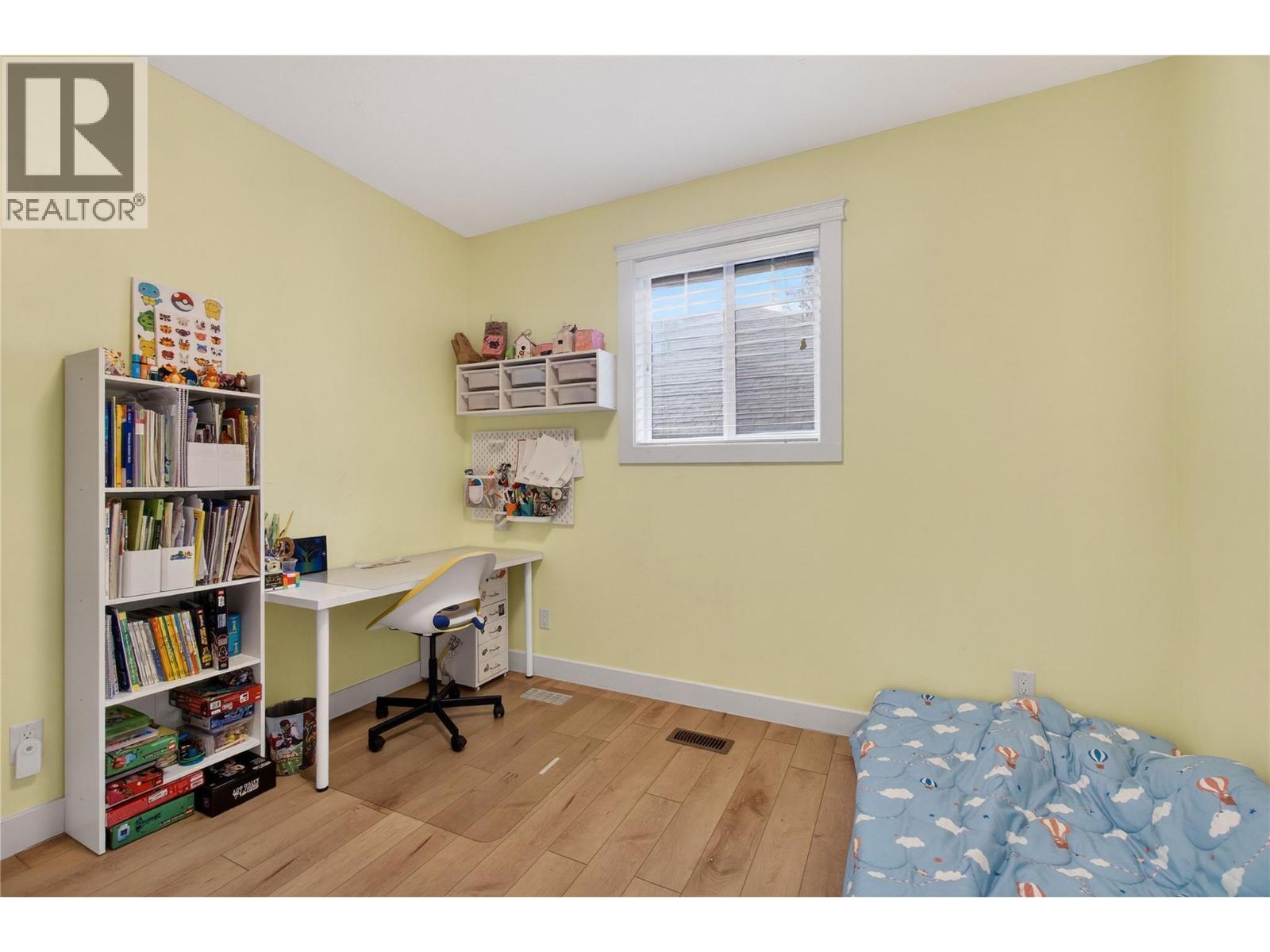 1581 20 Street Ne Unit# 36, Salmon Arm, British Columbia  V1E 0A7 - Photo 35 - 10376774