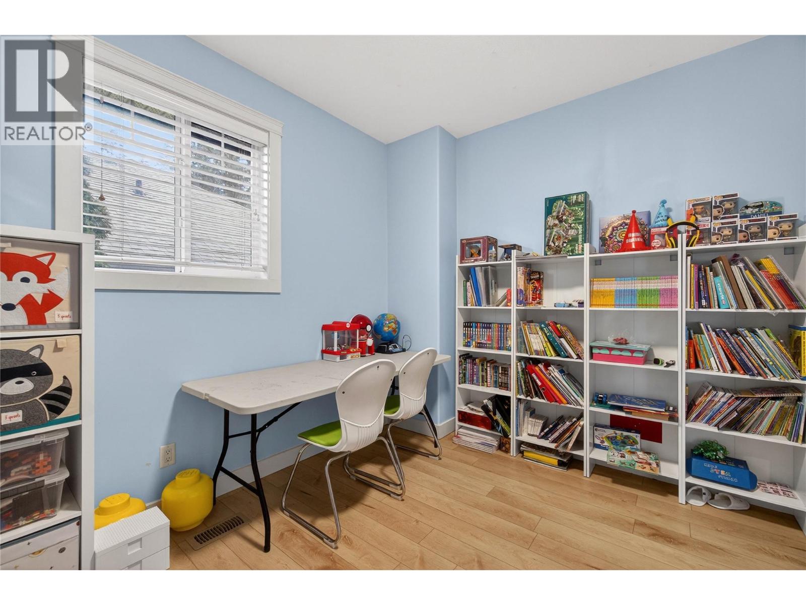 1581 20 Street Ne Unit# 36, Salmon Arm, British Columbia  V1E 0A7 - Photo 38 - 10376774